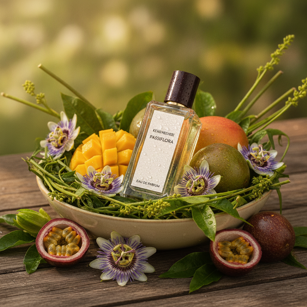 passionflower_keiko_mecheri_1.png