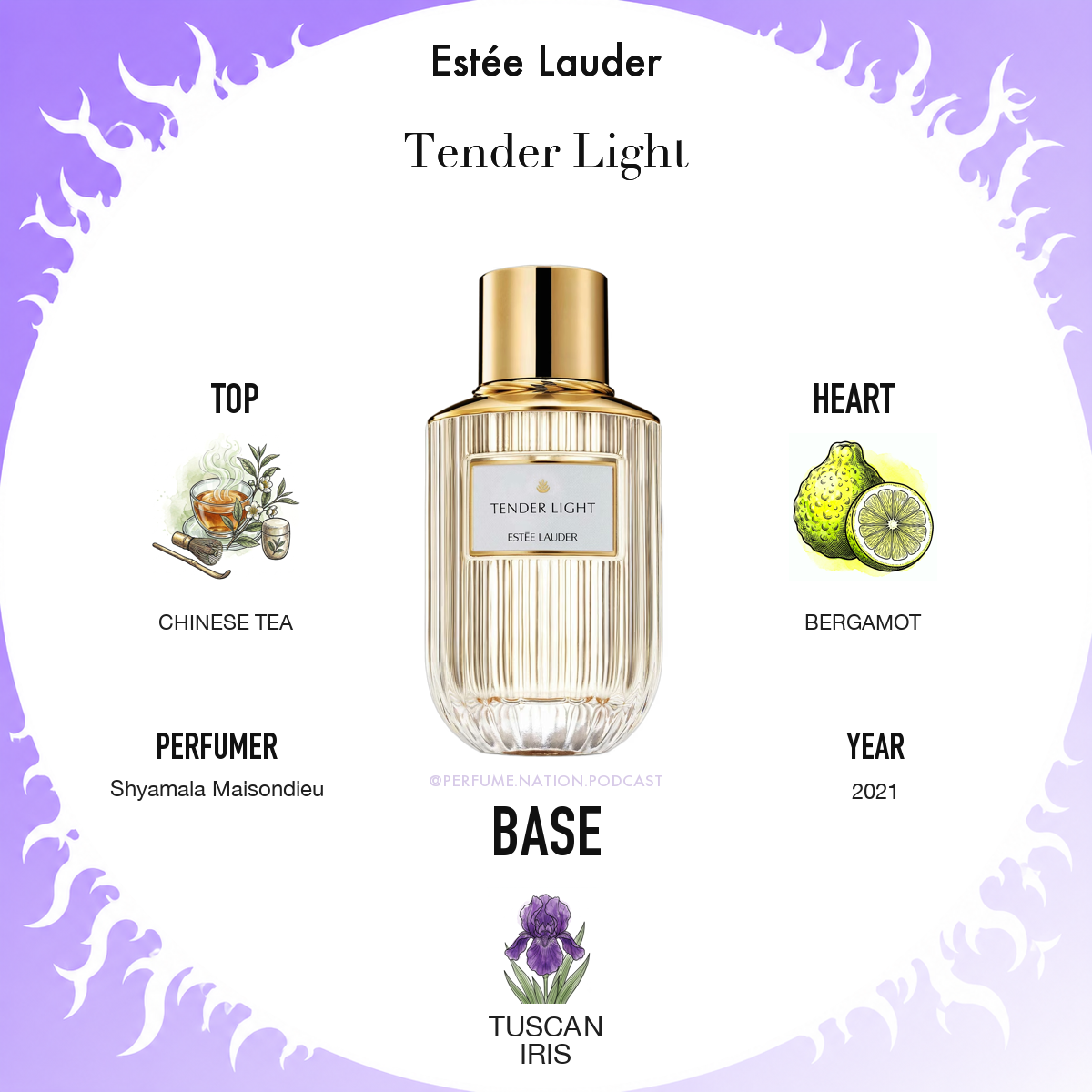 tender-light_estee-lauder_c34ac8d2.png