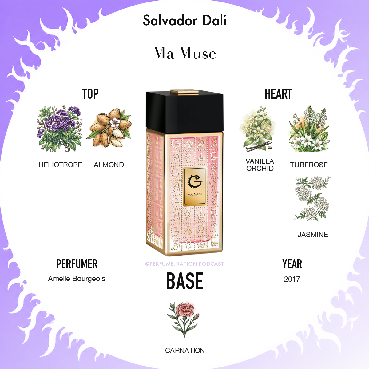 ma-muse_salvador-dali_9dc010a0.png
