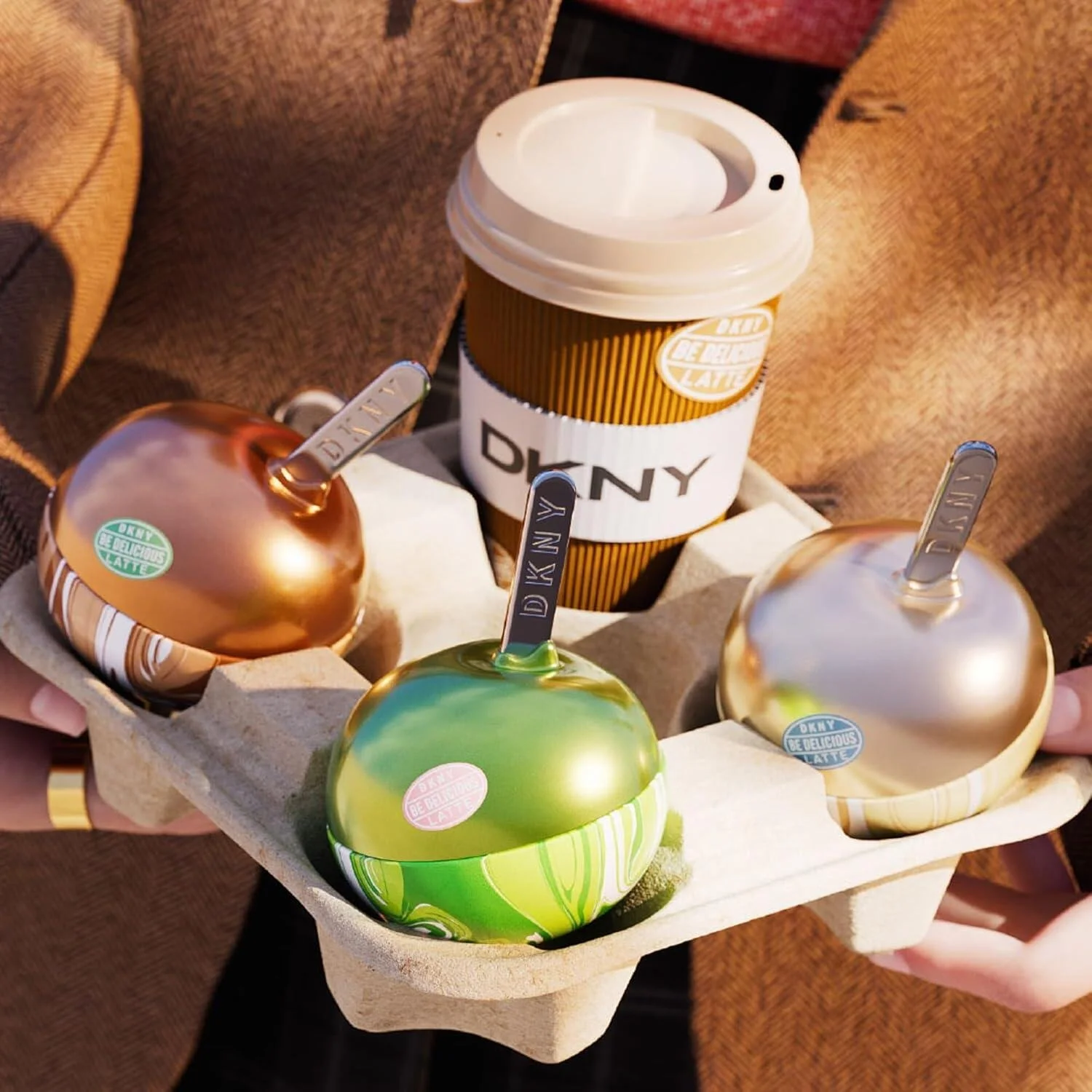 dkny_latte_collection2.jpg