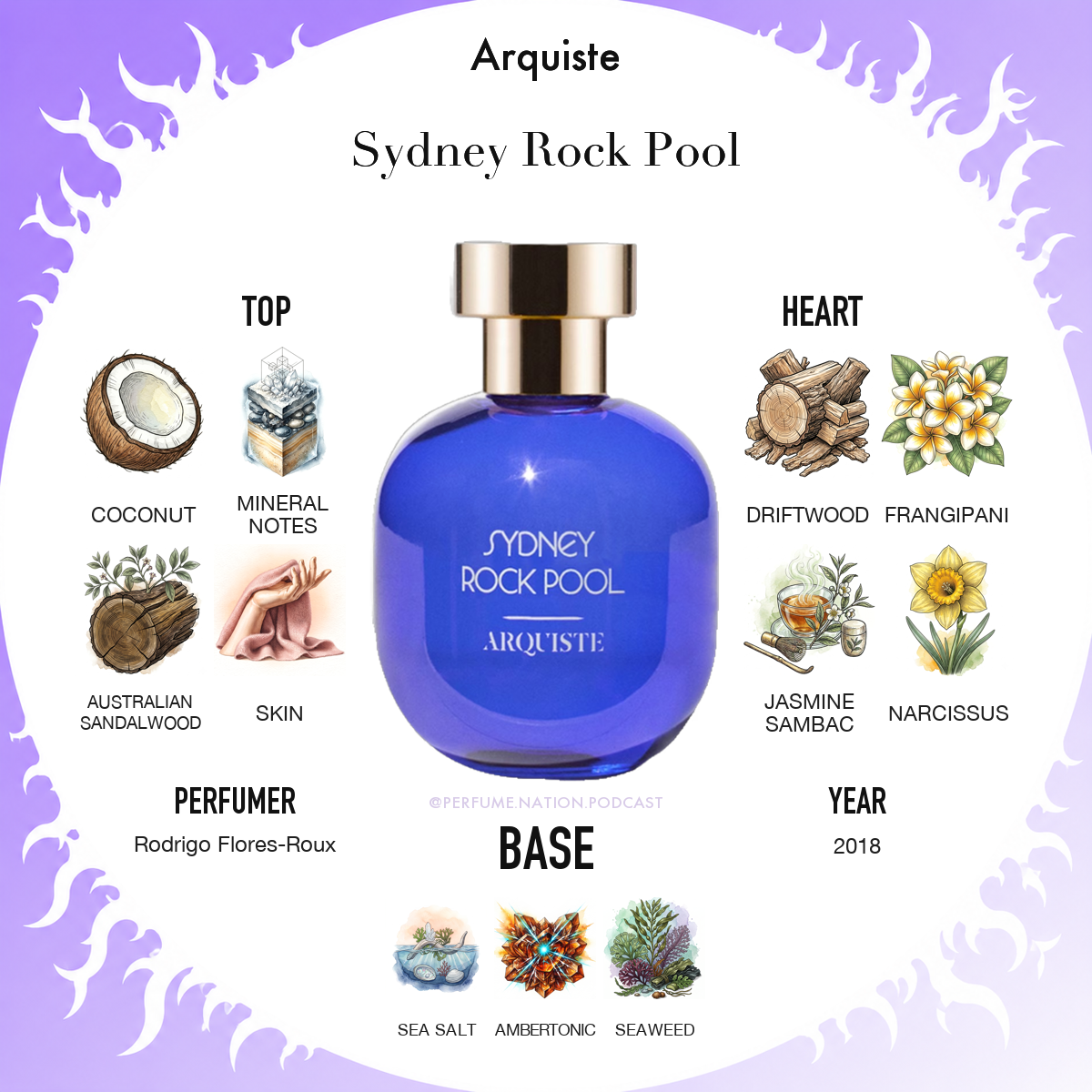sydney-rock-pool_arquiste_64f20df0.png