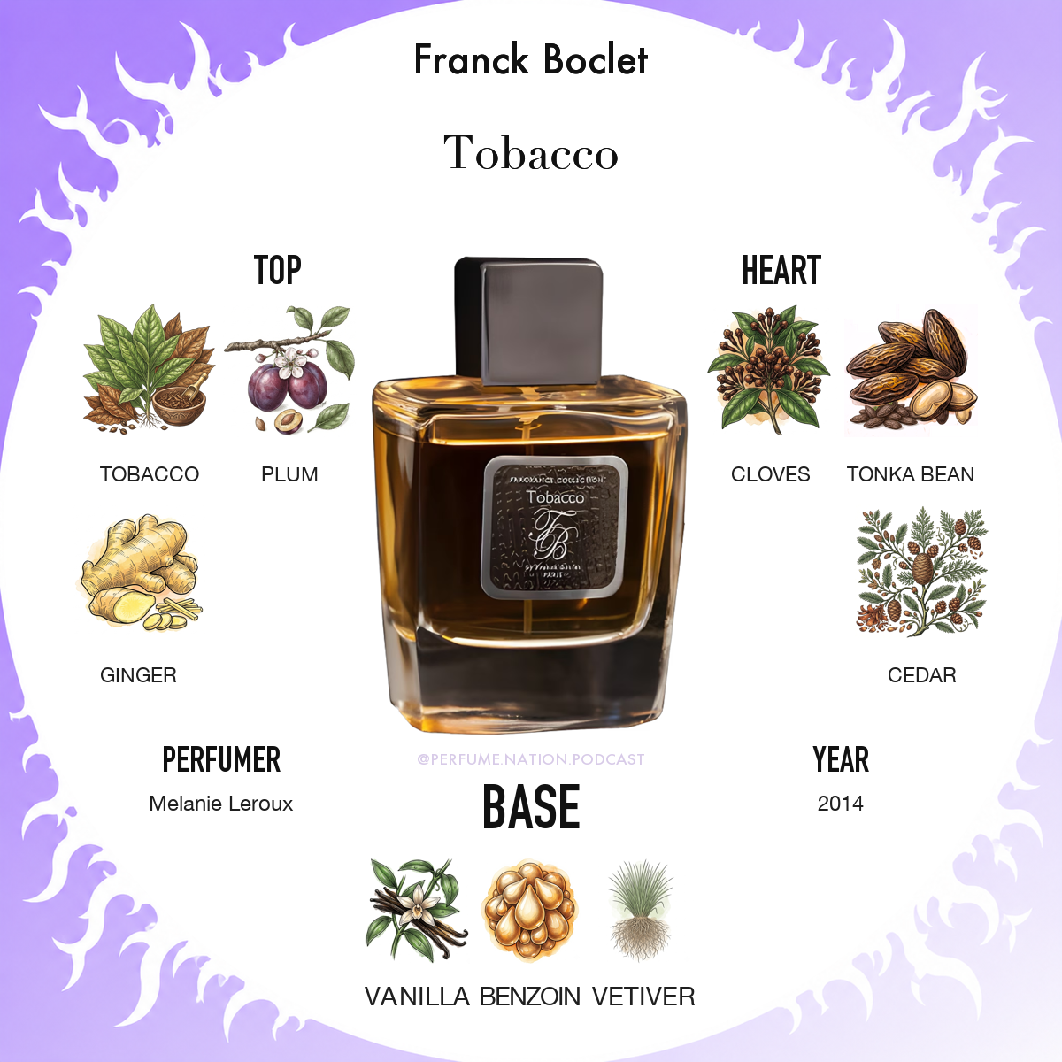 tobacco_franck-boclet_5d1eddcb.png