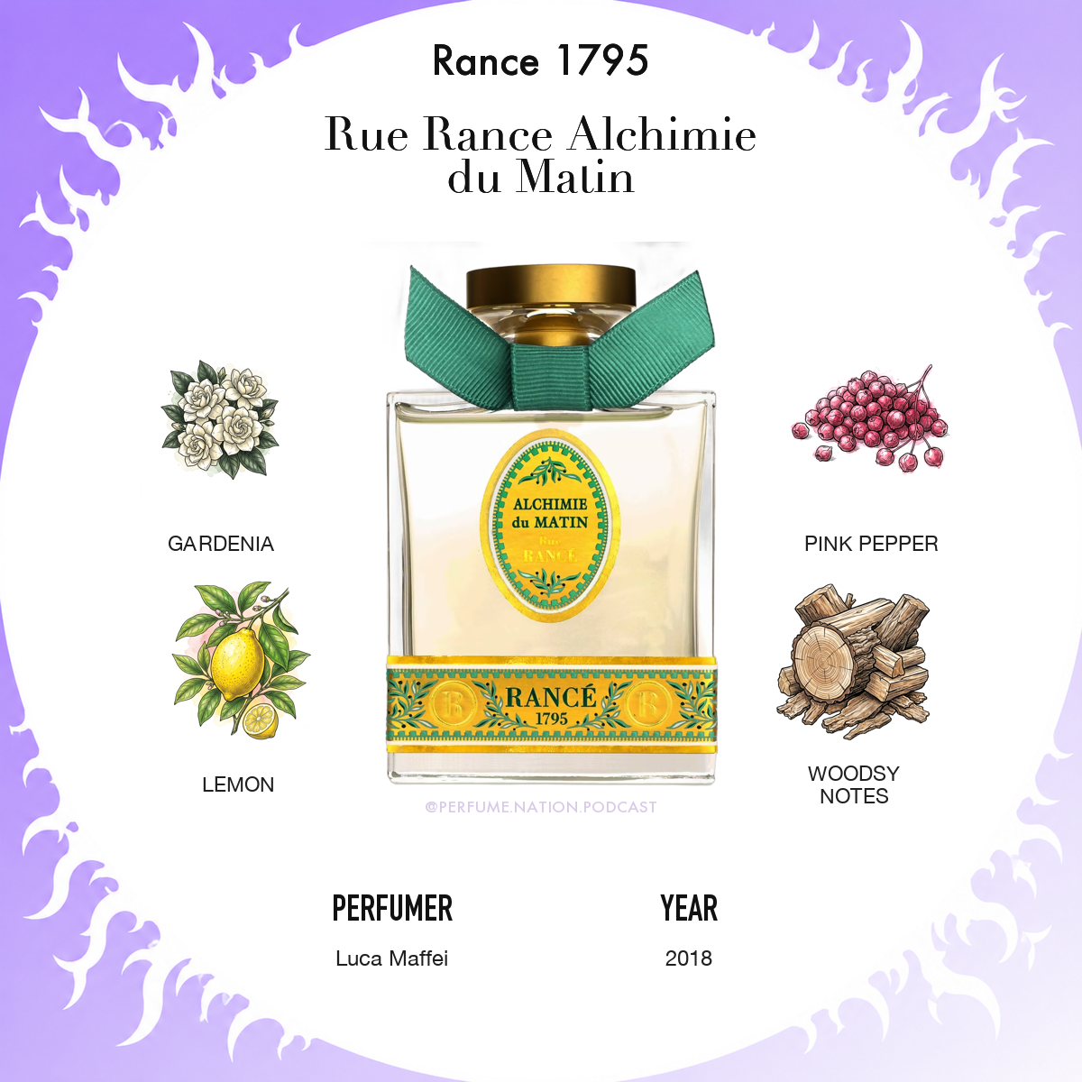 rue-rance-alchimie-du-matin_rance-1795_aceca26c.png