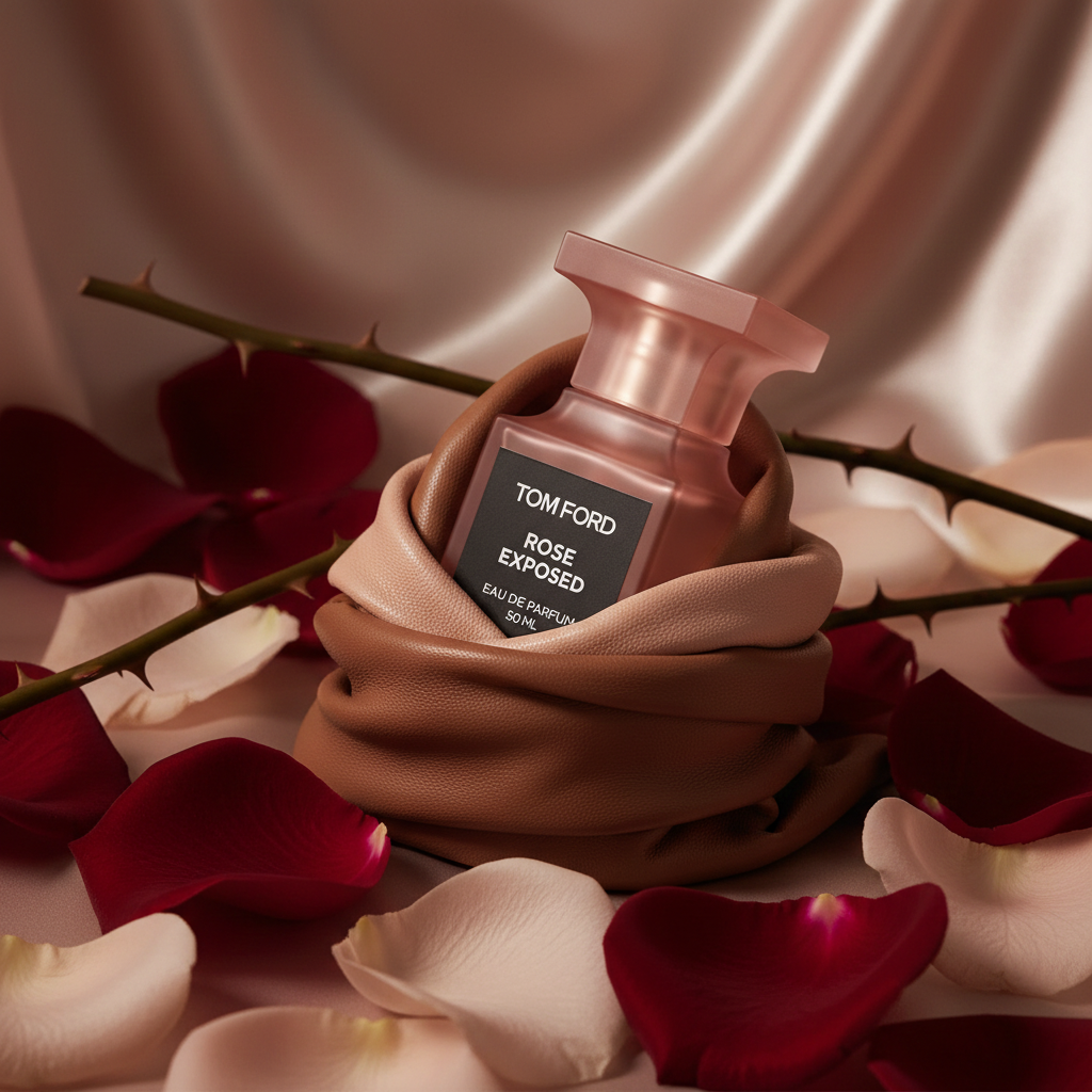rose_exposed-edited_4.png