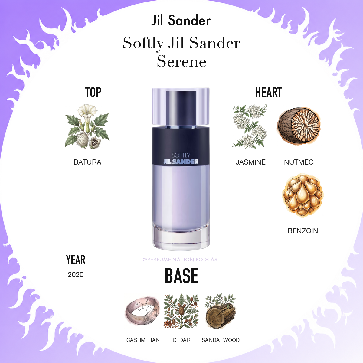 softly-jil-sander-serene_jil-sander_987d1423.png