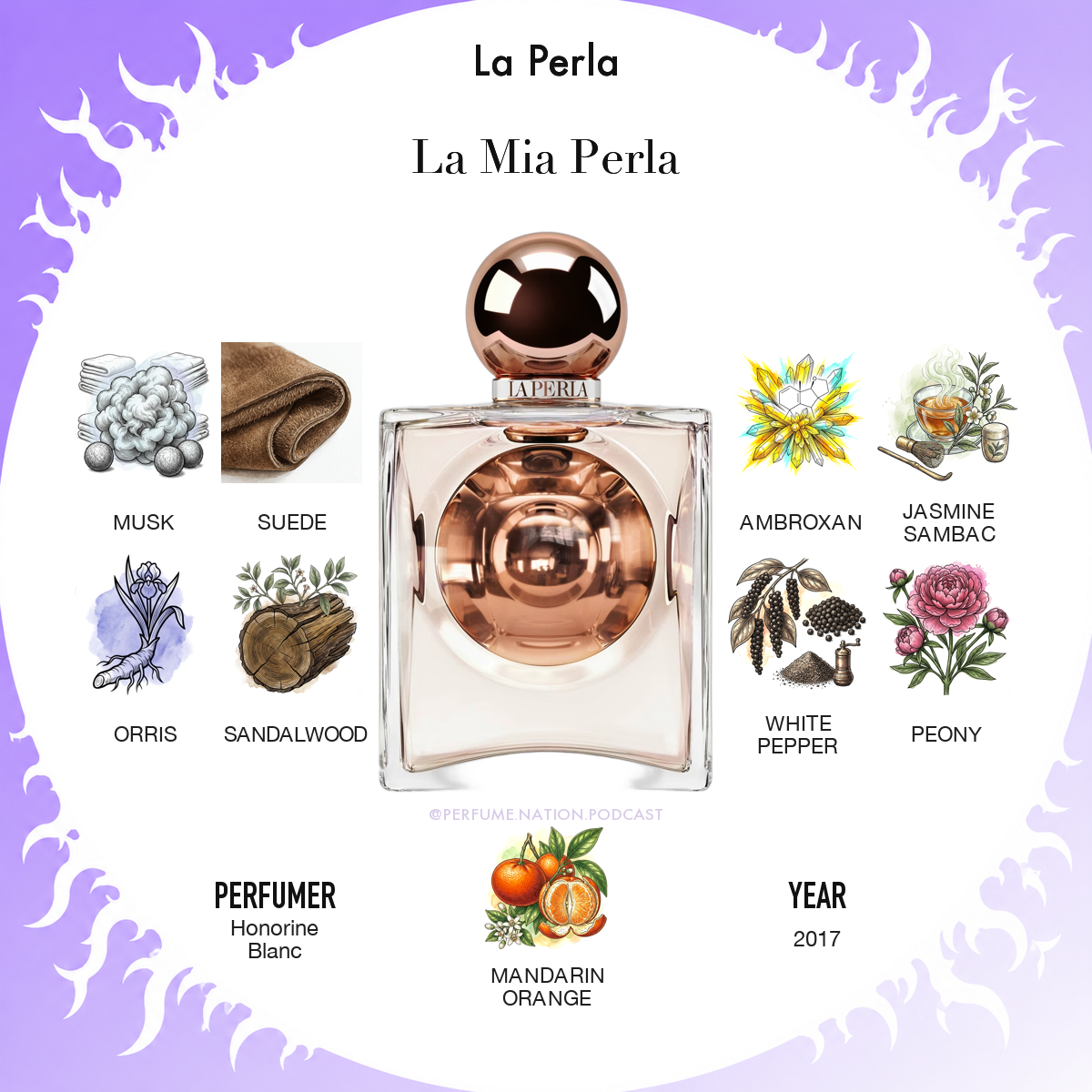 la-mia-perla_la-perla_1acef65e.png
