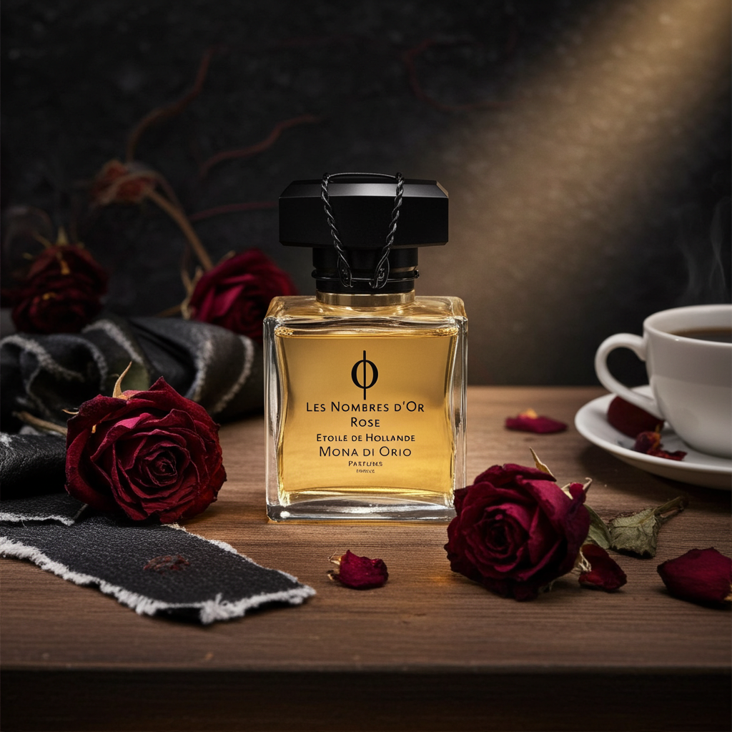 monadiorio_rose2.png