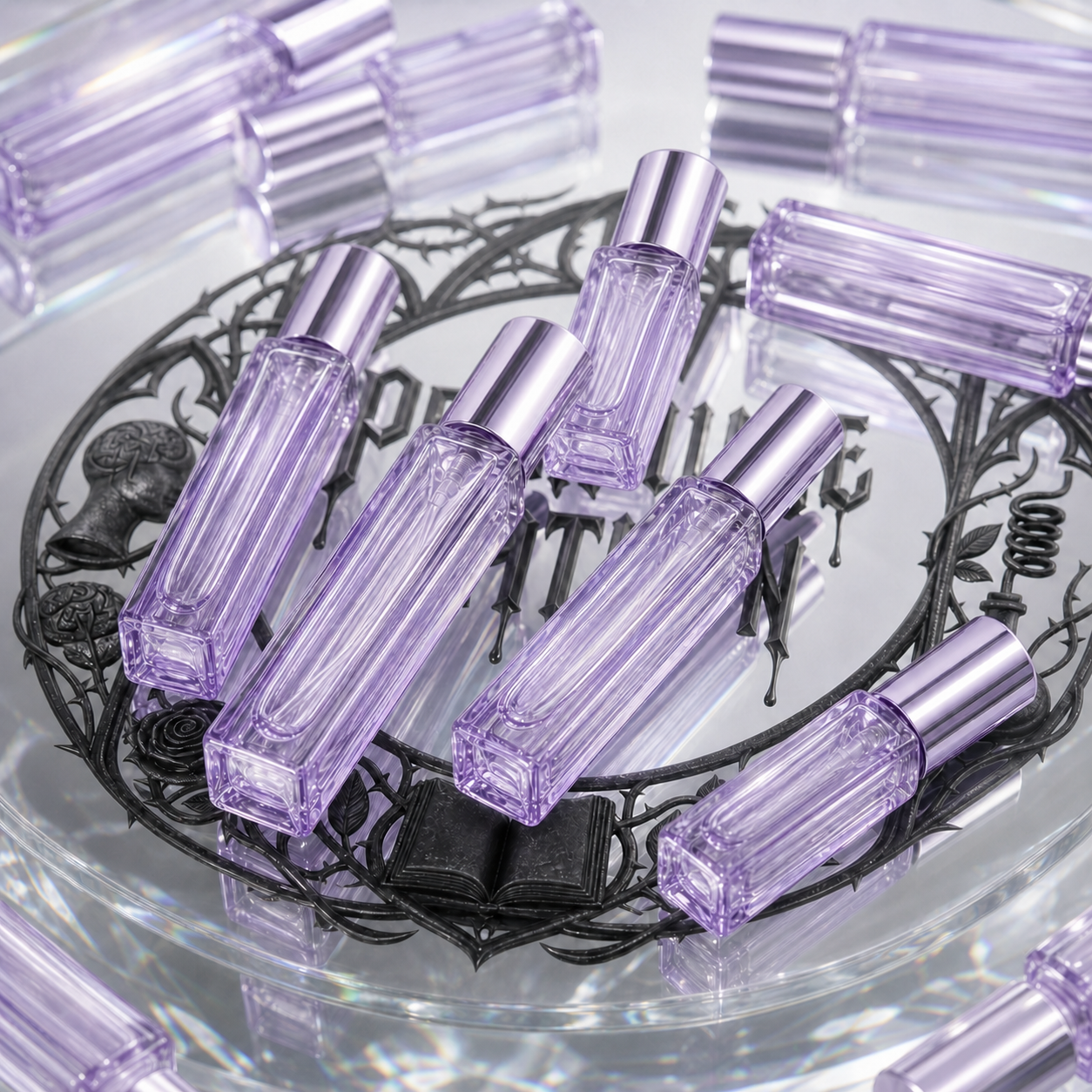 melioraparfums_july_2026_lilac_5.png (Copy)