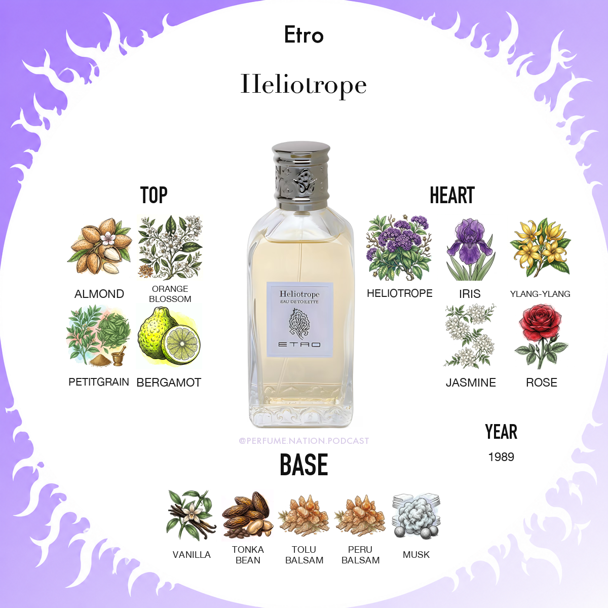 heliotrope_etro_87d5fbbb.png