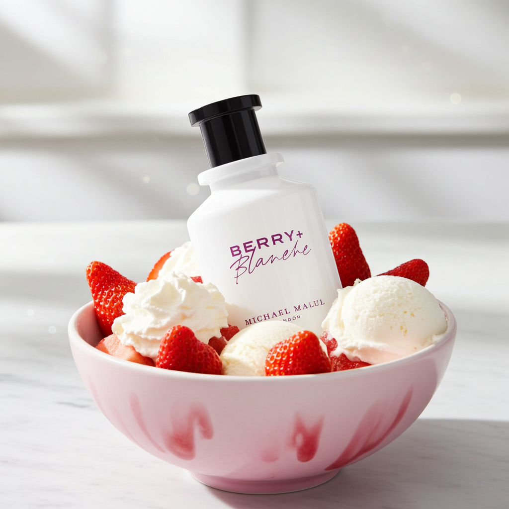berryblanche_michael_malul2.png