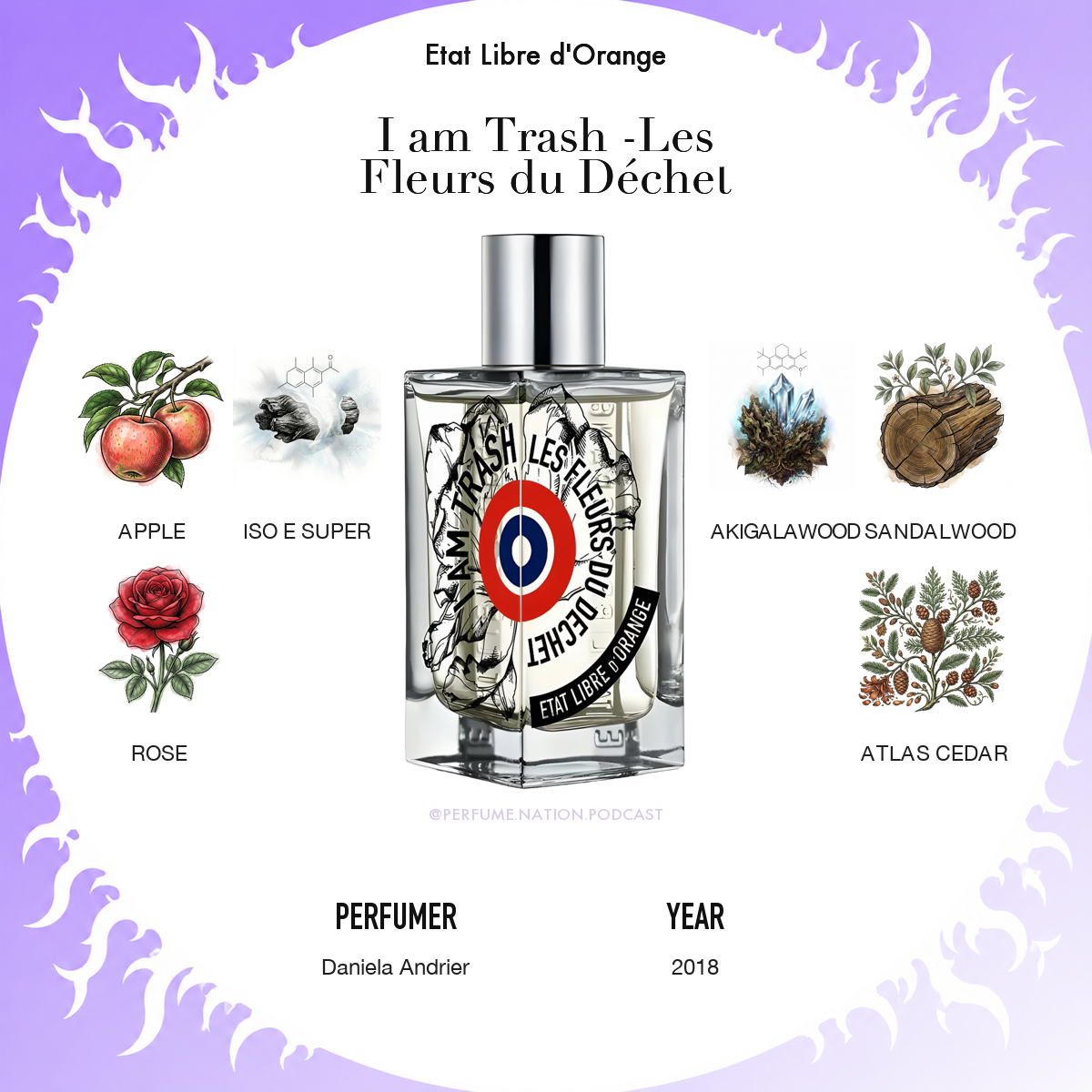 i-am-trash-minus-les-fleurs-du-dechet_etat-libre-d-orange_3bc734be.png