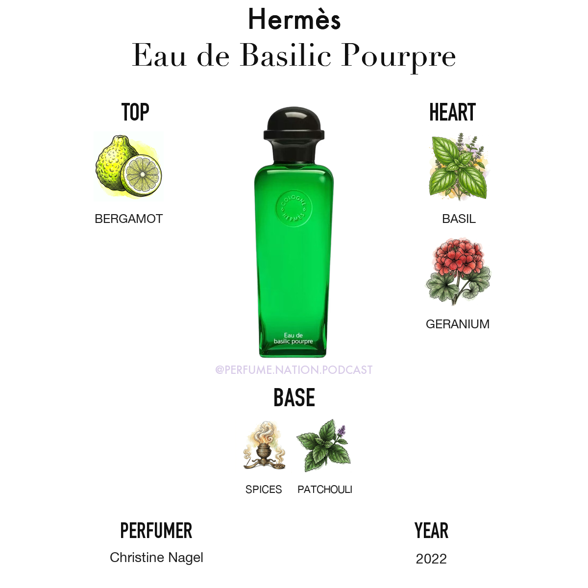 eau-de-basilic-pourpre_hermes_da8ba329.png