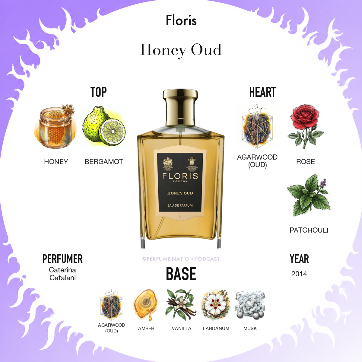 honey-oud_floris_1ead4bbe.png