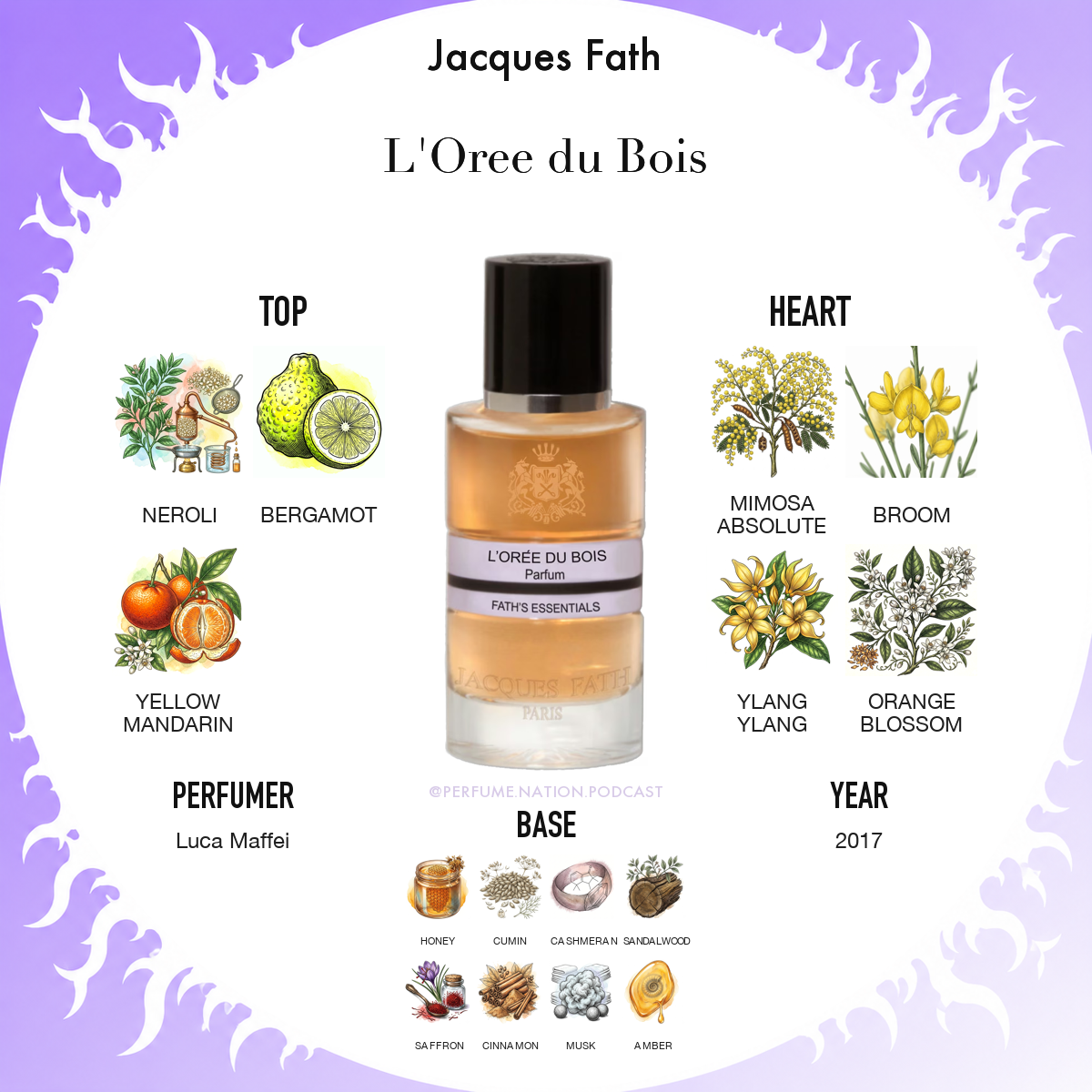l-oree-du-bois_jacques-fath_dbc95497.png