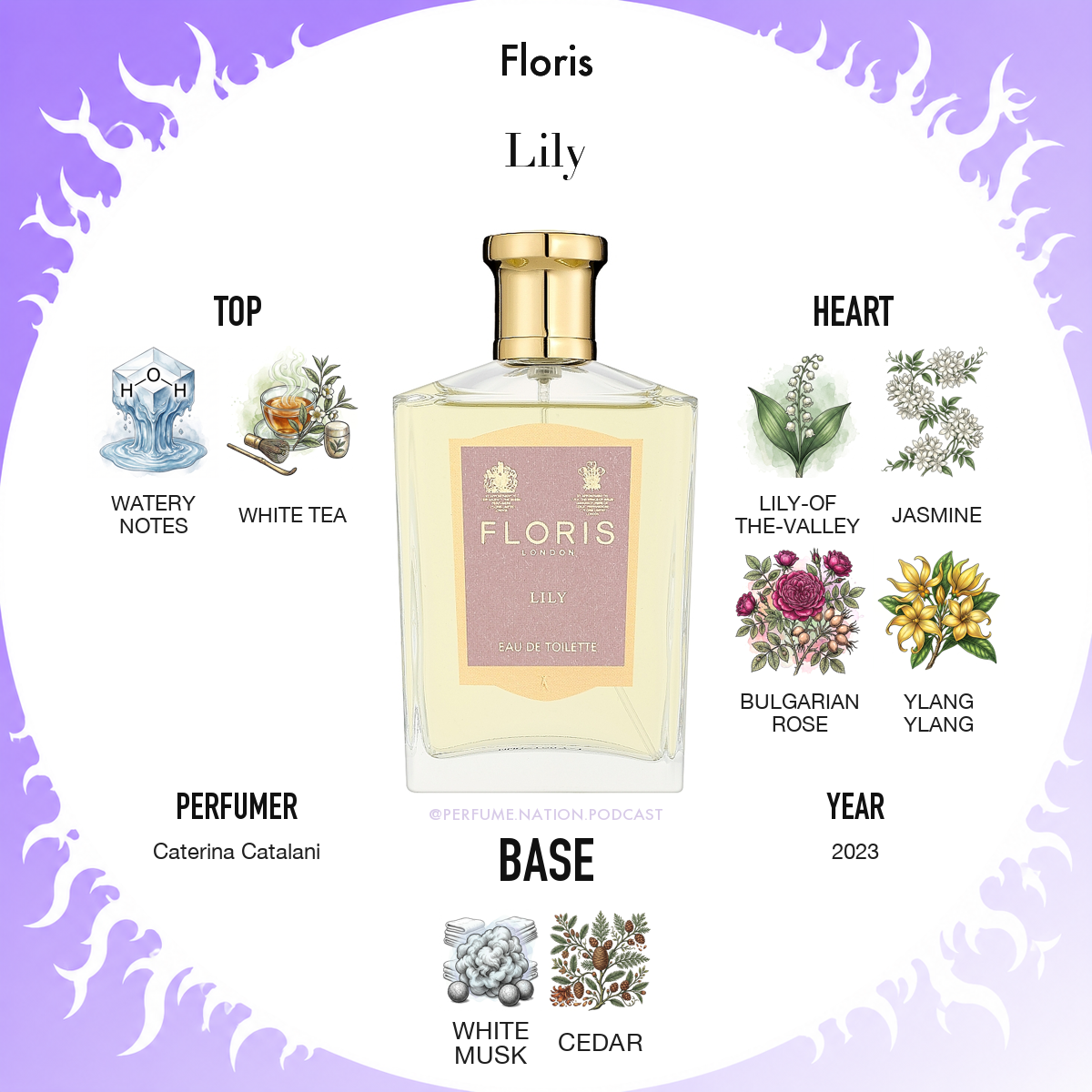 lily_floris_6013fe49.png