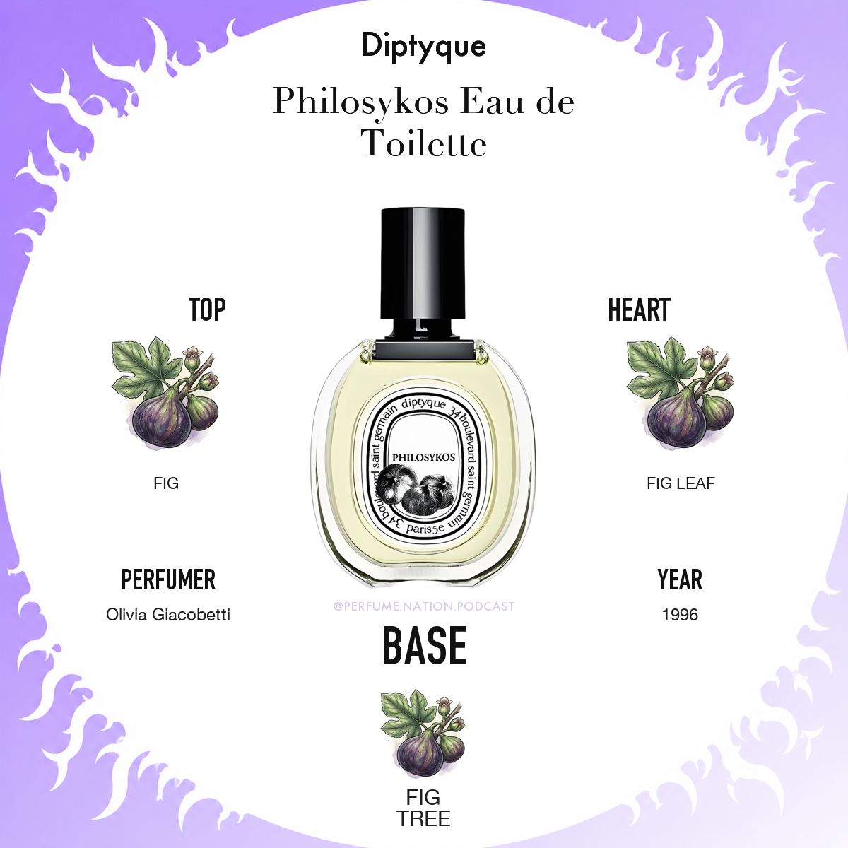 philosykos-eau-de-toilette_diptyque_1c30a496.png