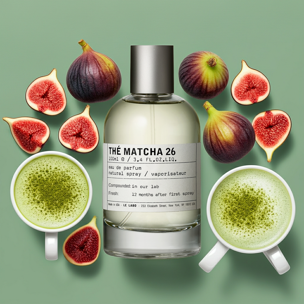 the matcha 26 le labo1.png