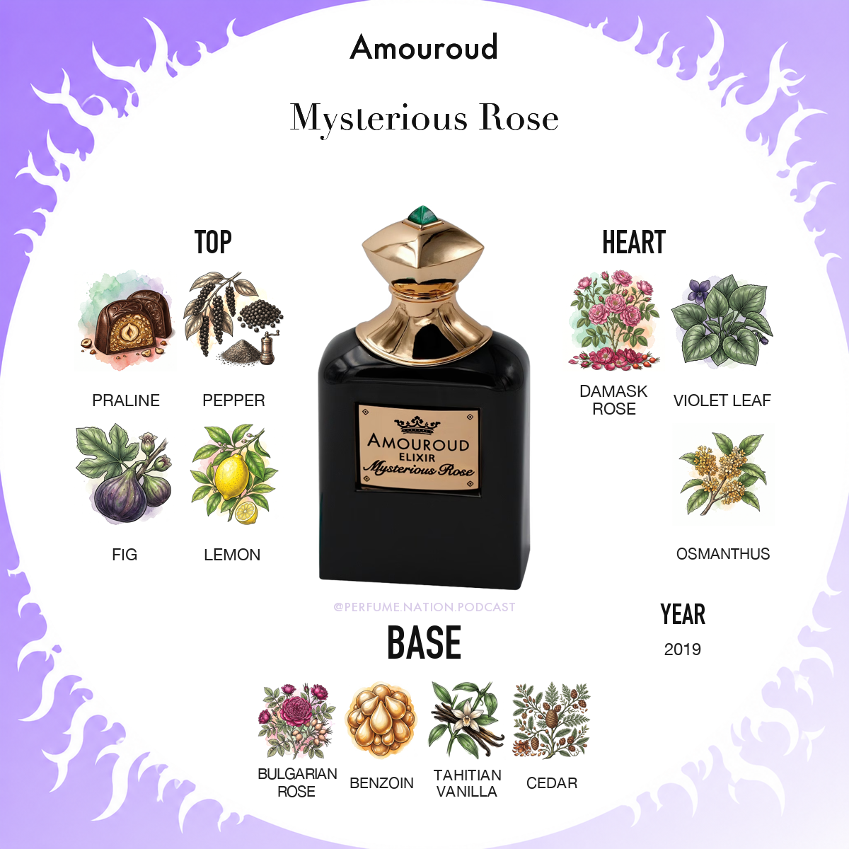 mysterious-rose_amouroud_a668aa64.png