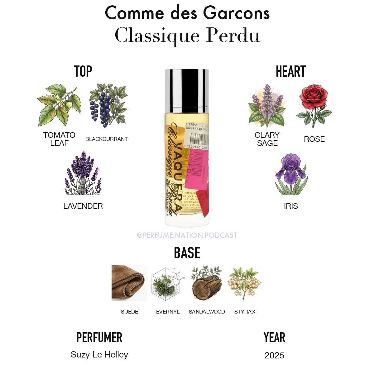 classique-perdu_comme-des-garcons_c2f7babf.png