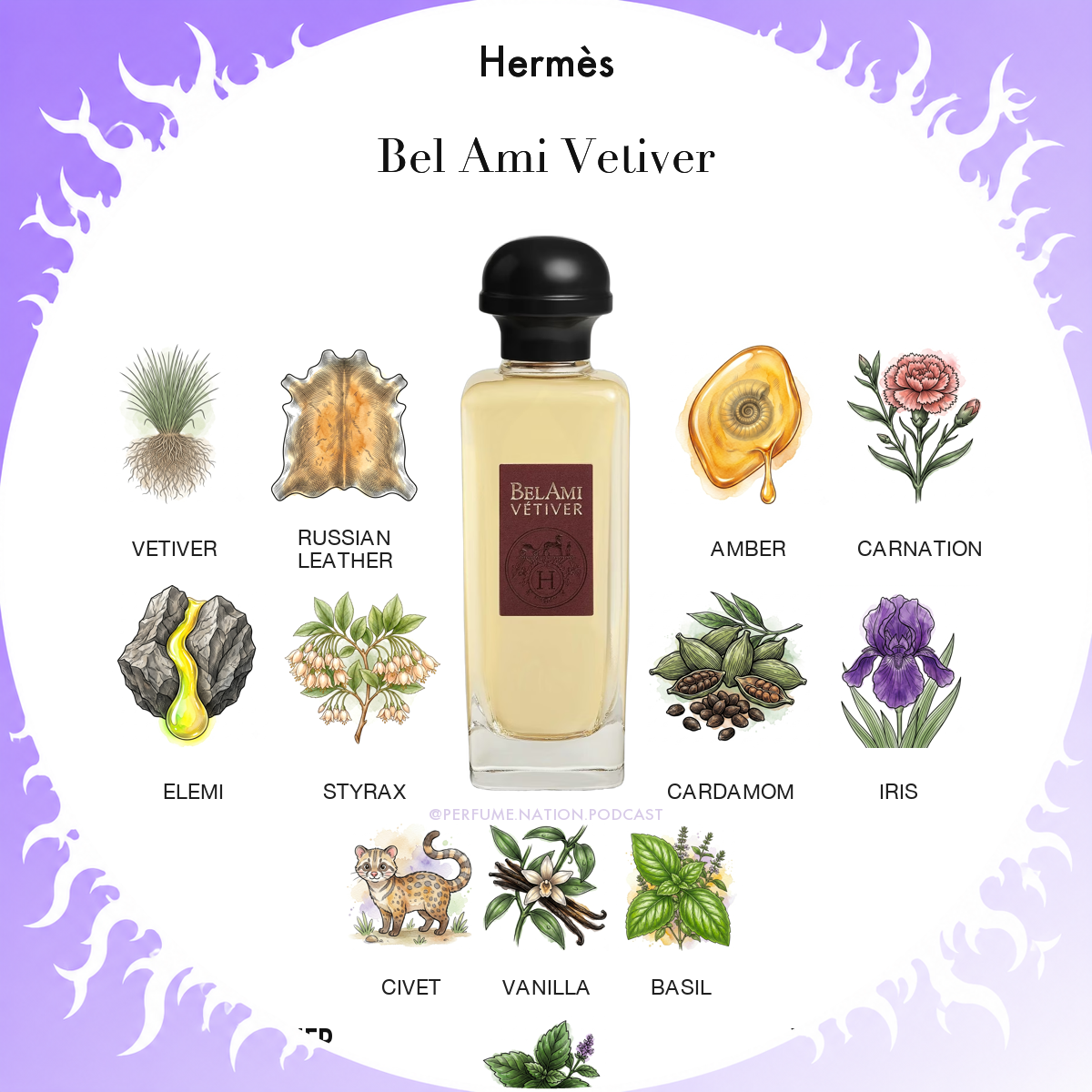 bel-ami-vetiver_hermes_00778602.png