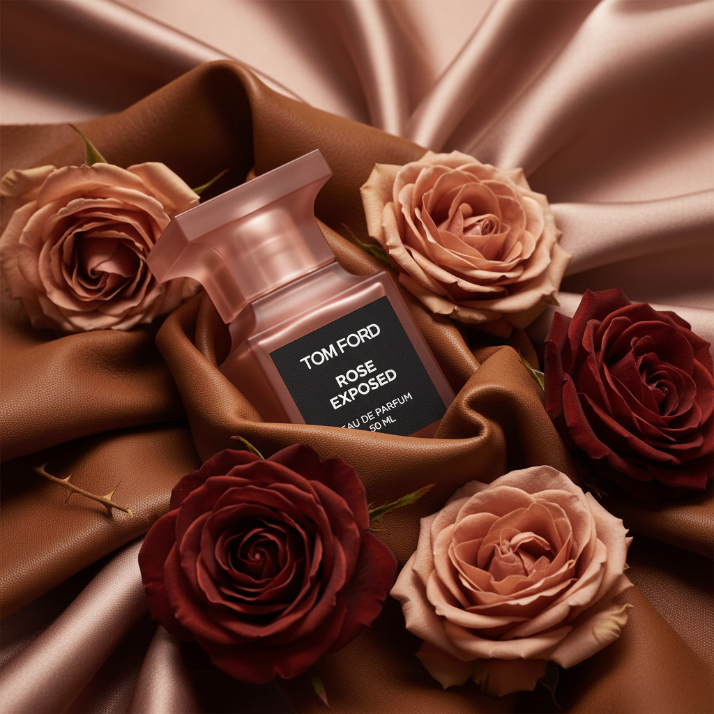 rose_exposed-edited_3 (1).png