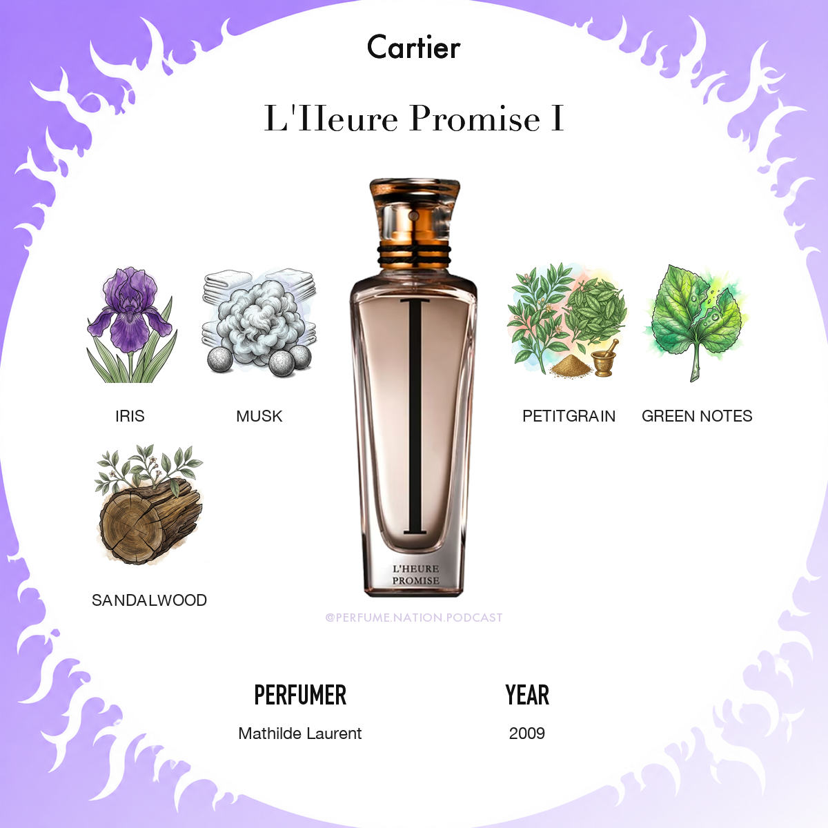 l-heure-promise-i_cartier_435e0c34.png