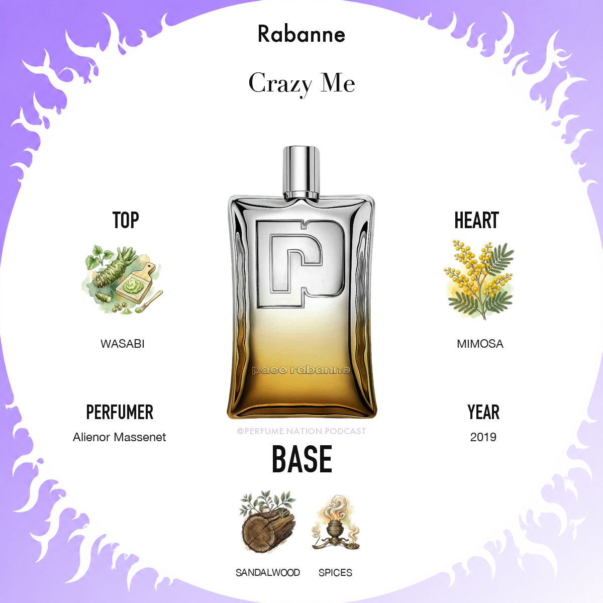 crazy-me_rabanne_666d21b0.png