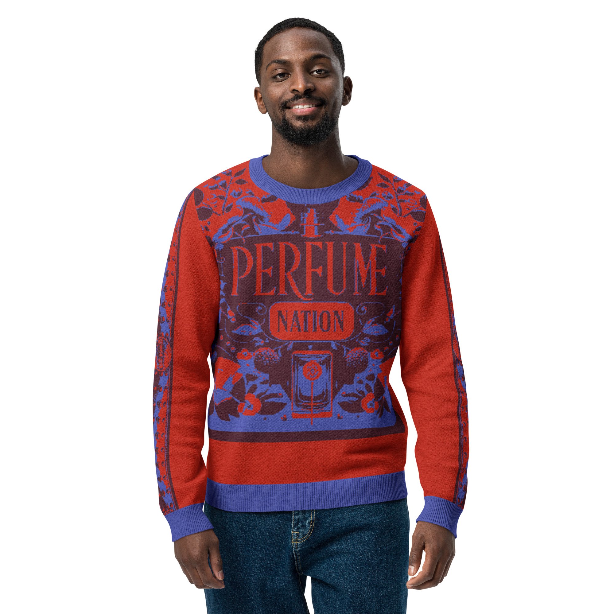 classic-fit-knitted-crew-neck-sweater-custom-m-front-2-67775aad94e9f.jpg