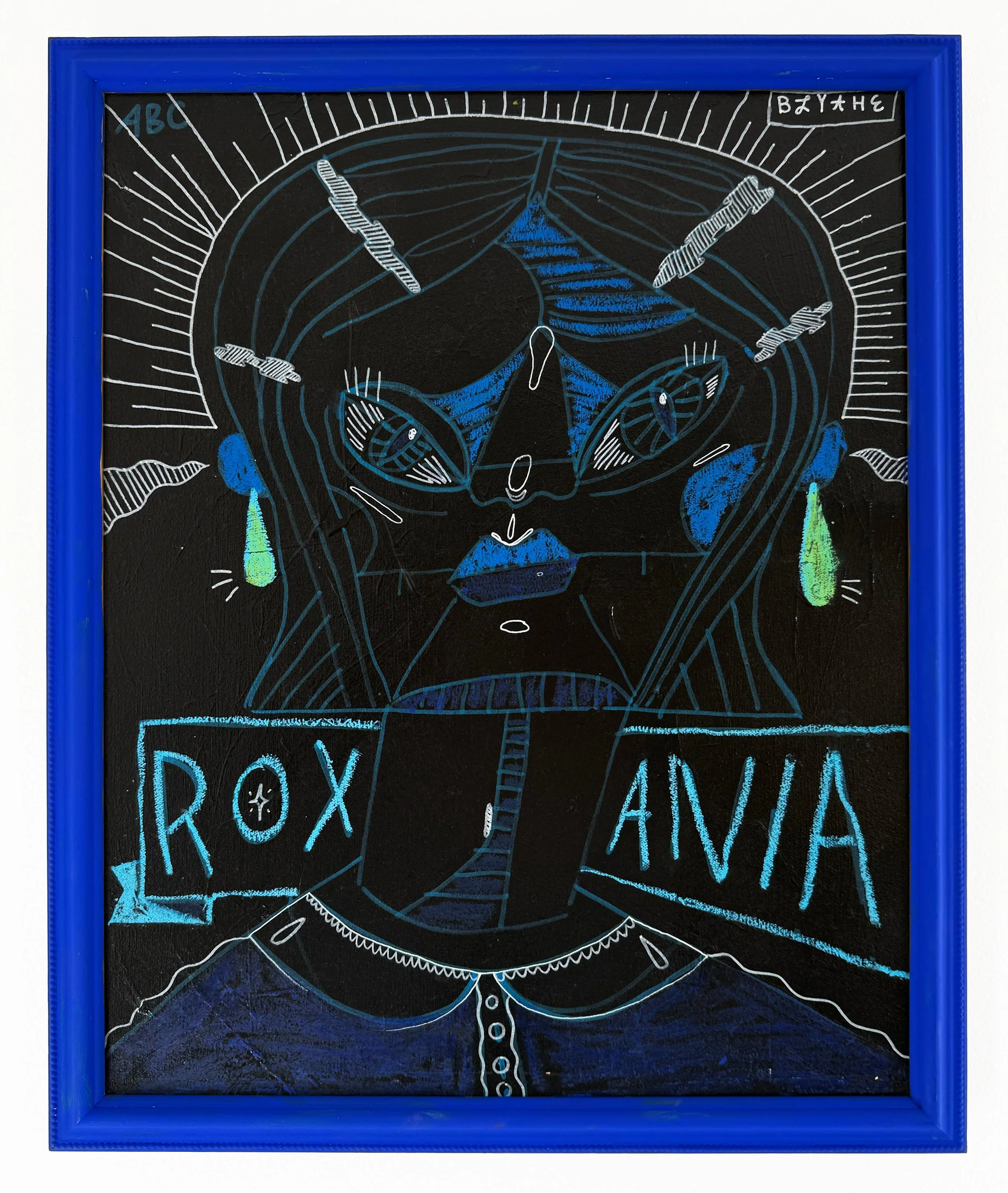 mysterious matriarch.jpg