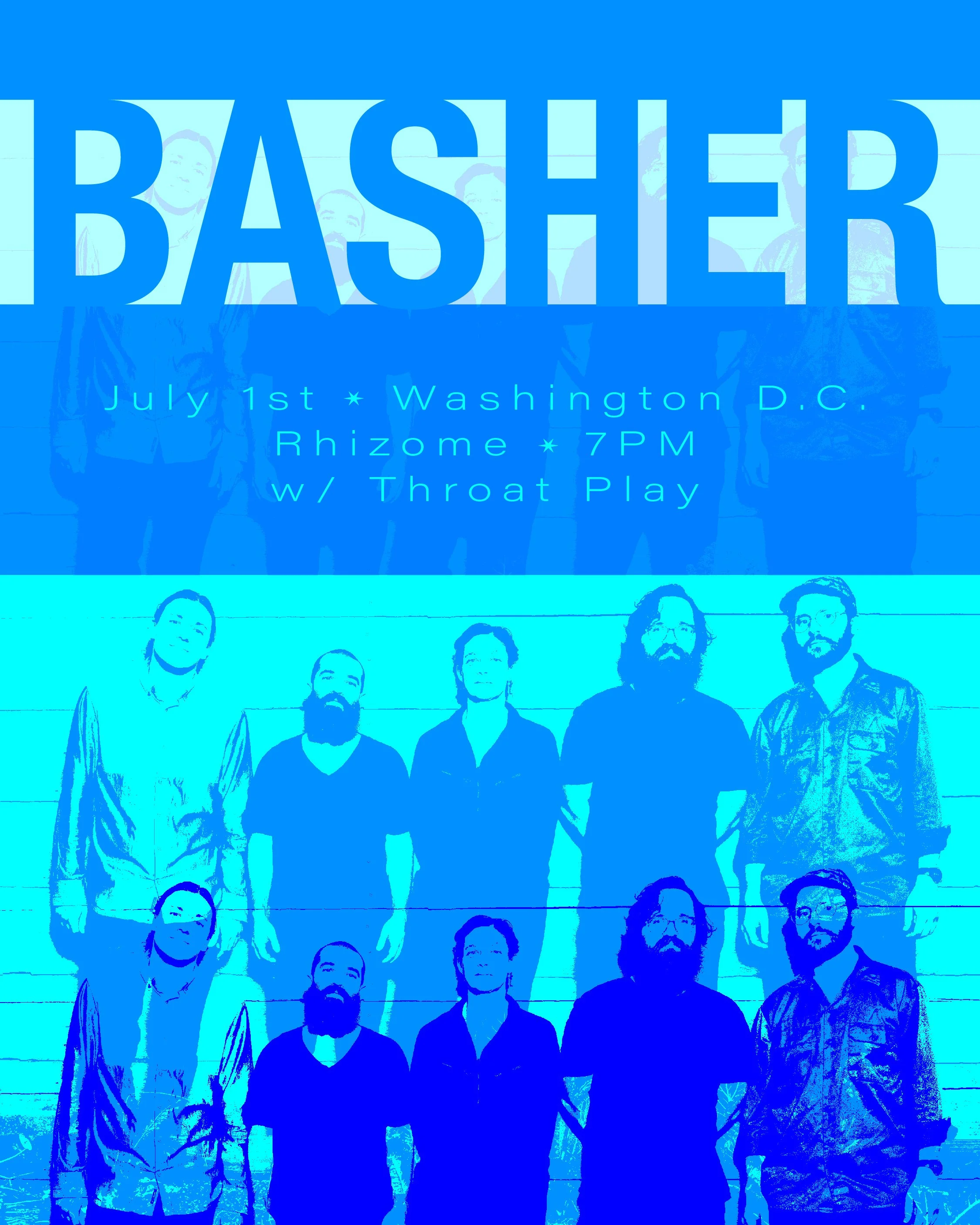 BASHERTOUR_WashingtonDC2.jpg