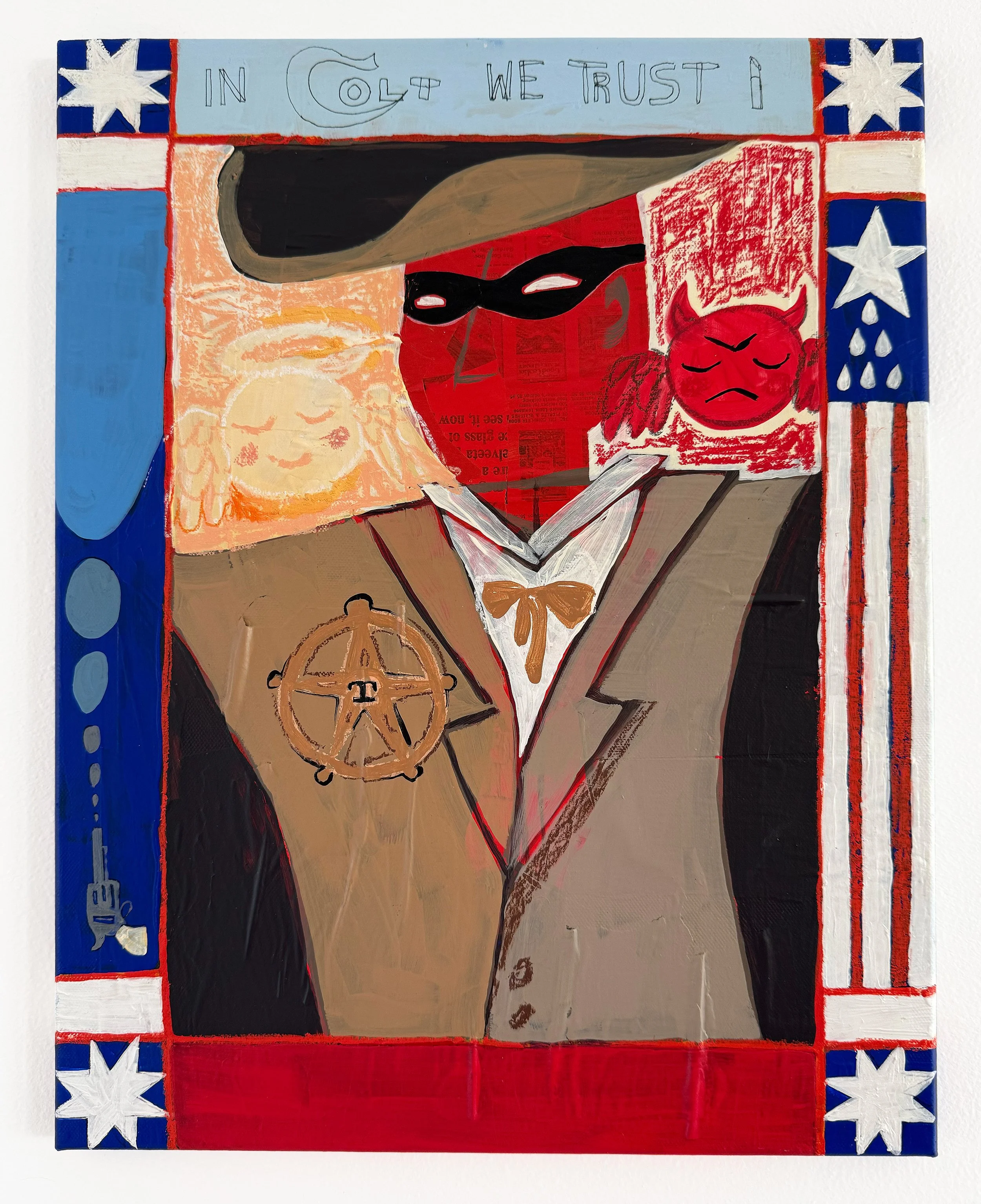 southern sobriquet (colt single action).jpg