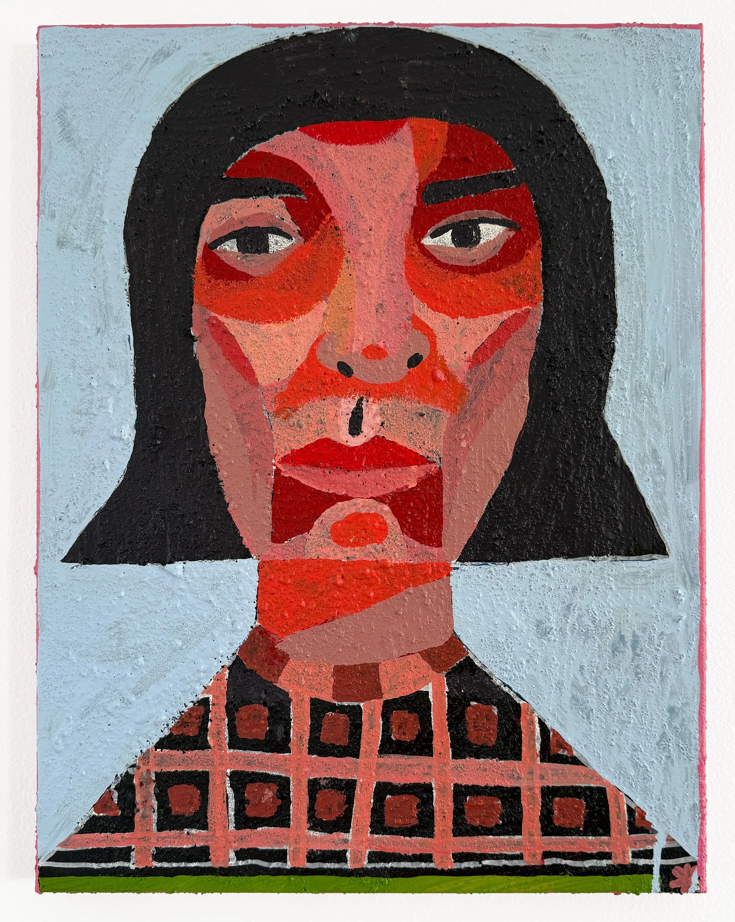 roxania with blouse (dawn of day).jpg