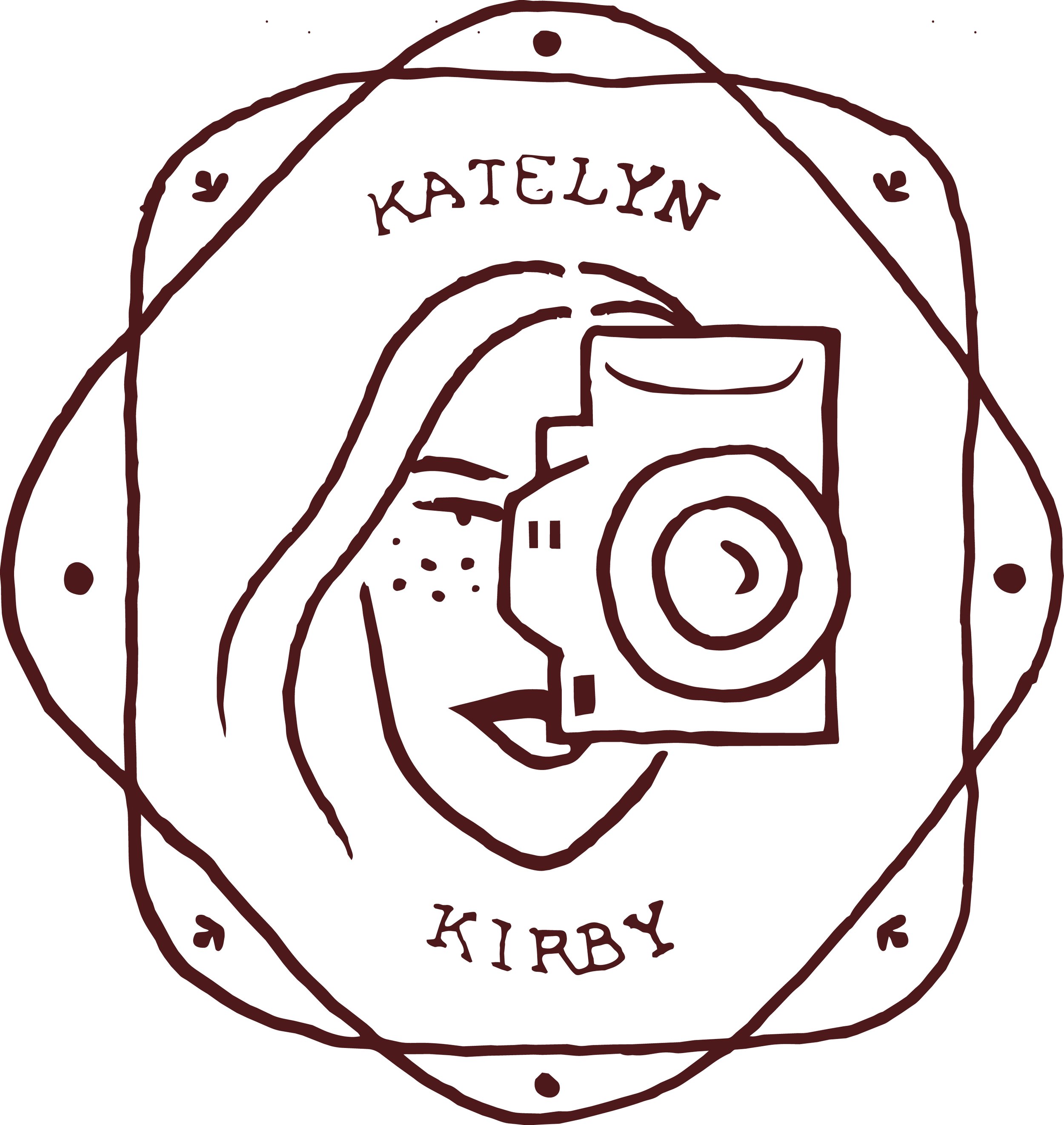 Katelyn Kirby