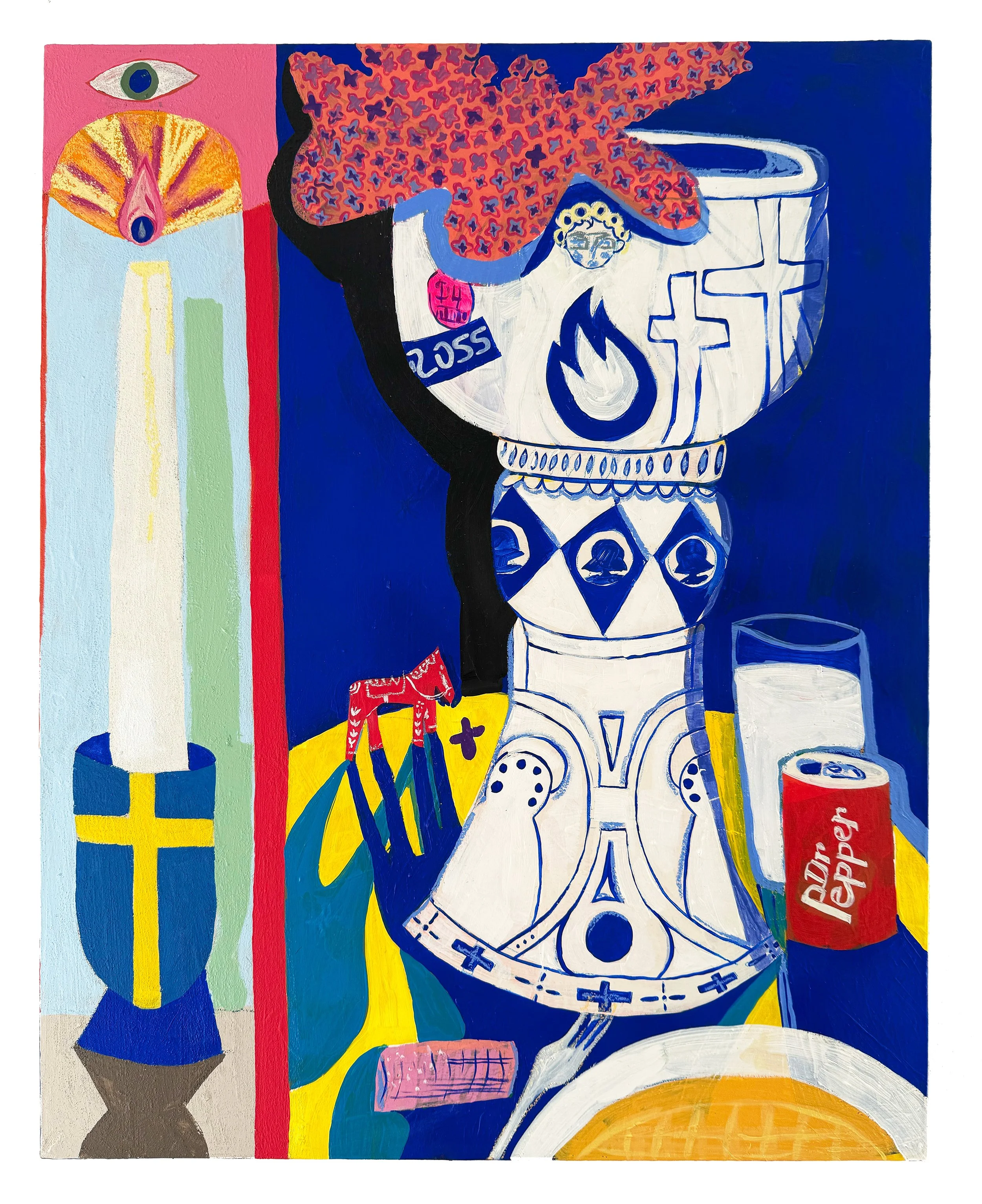 nectar of the gods.jpg