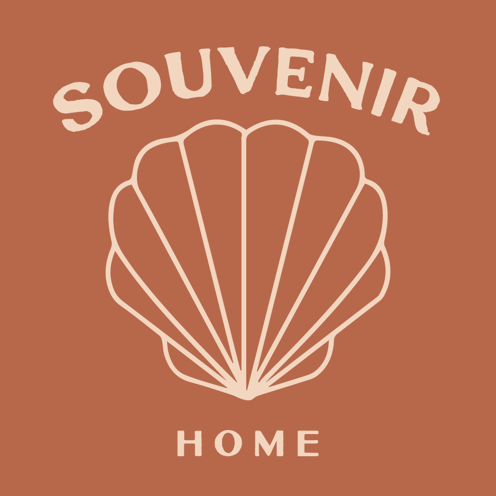 Souvenir Home