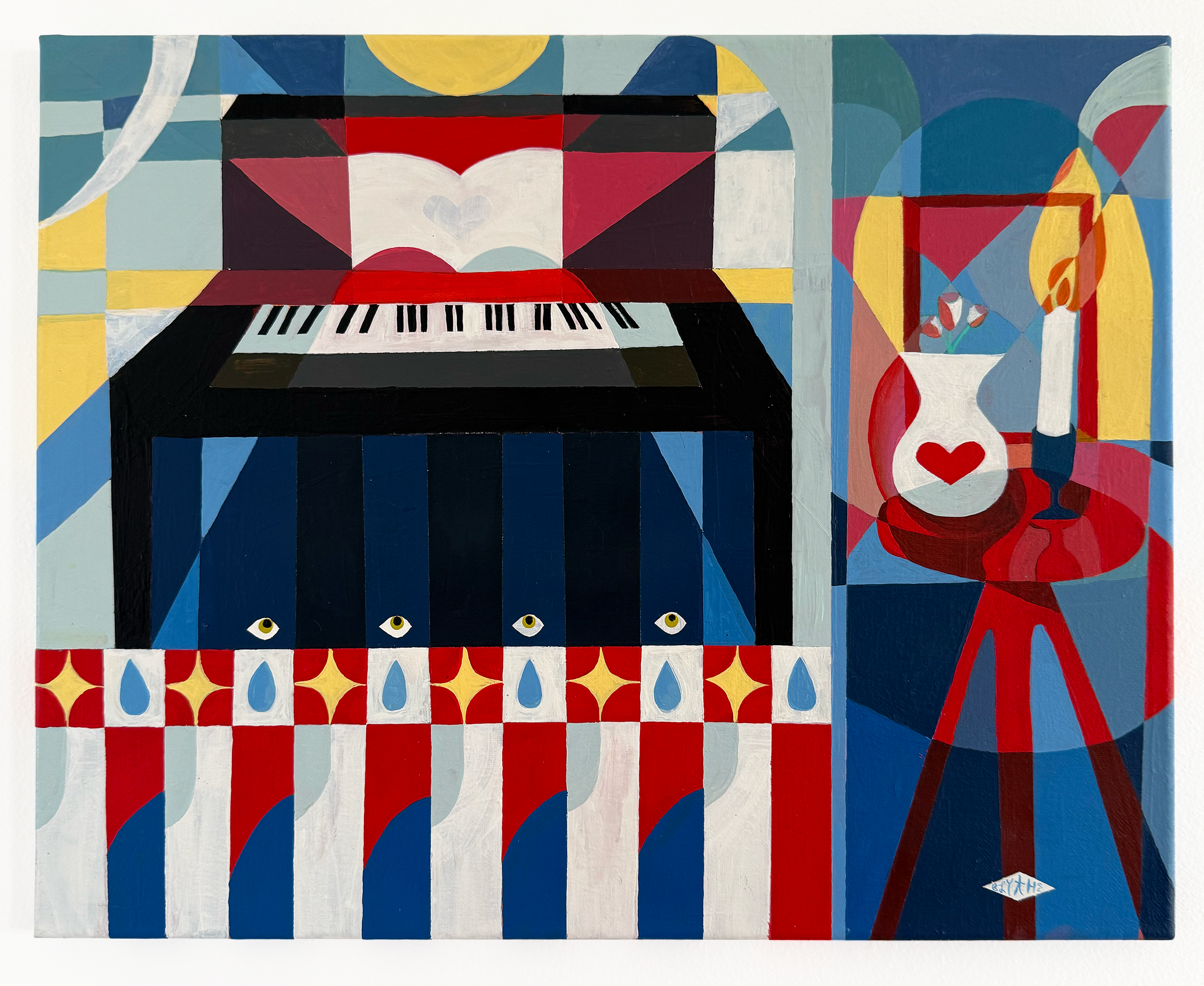 piano & altar (first love).png