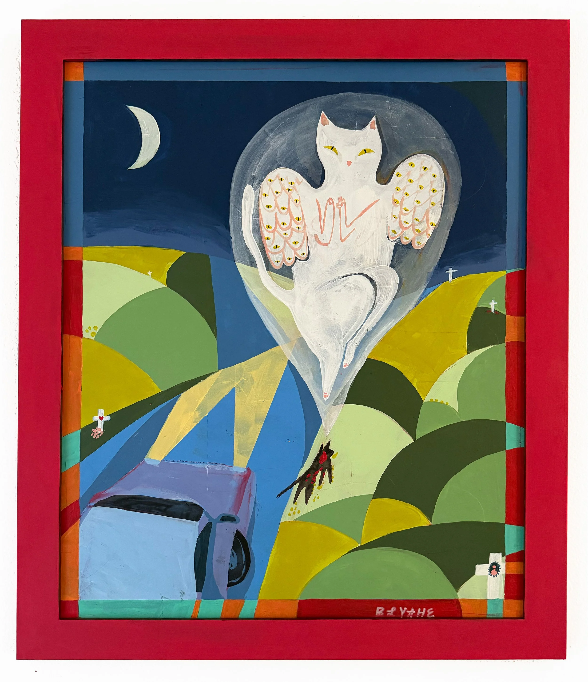 cat soul descansos.jpg