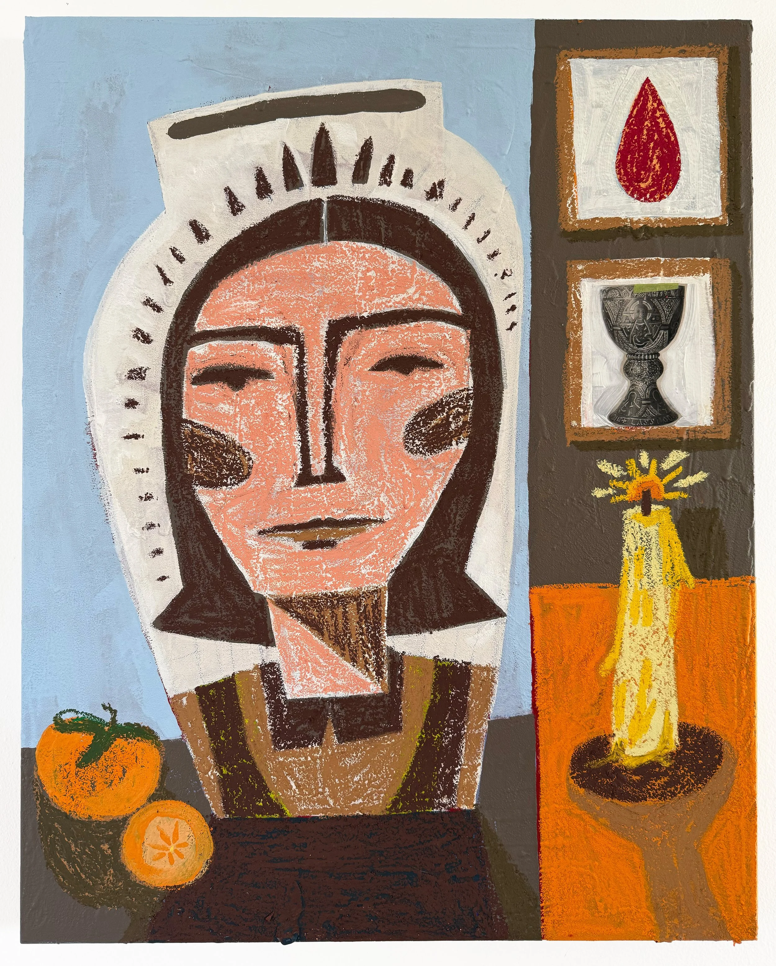 roxania votive (persimmon).jpg