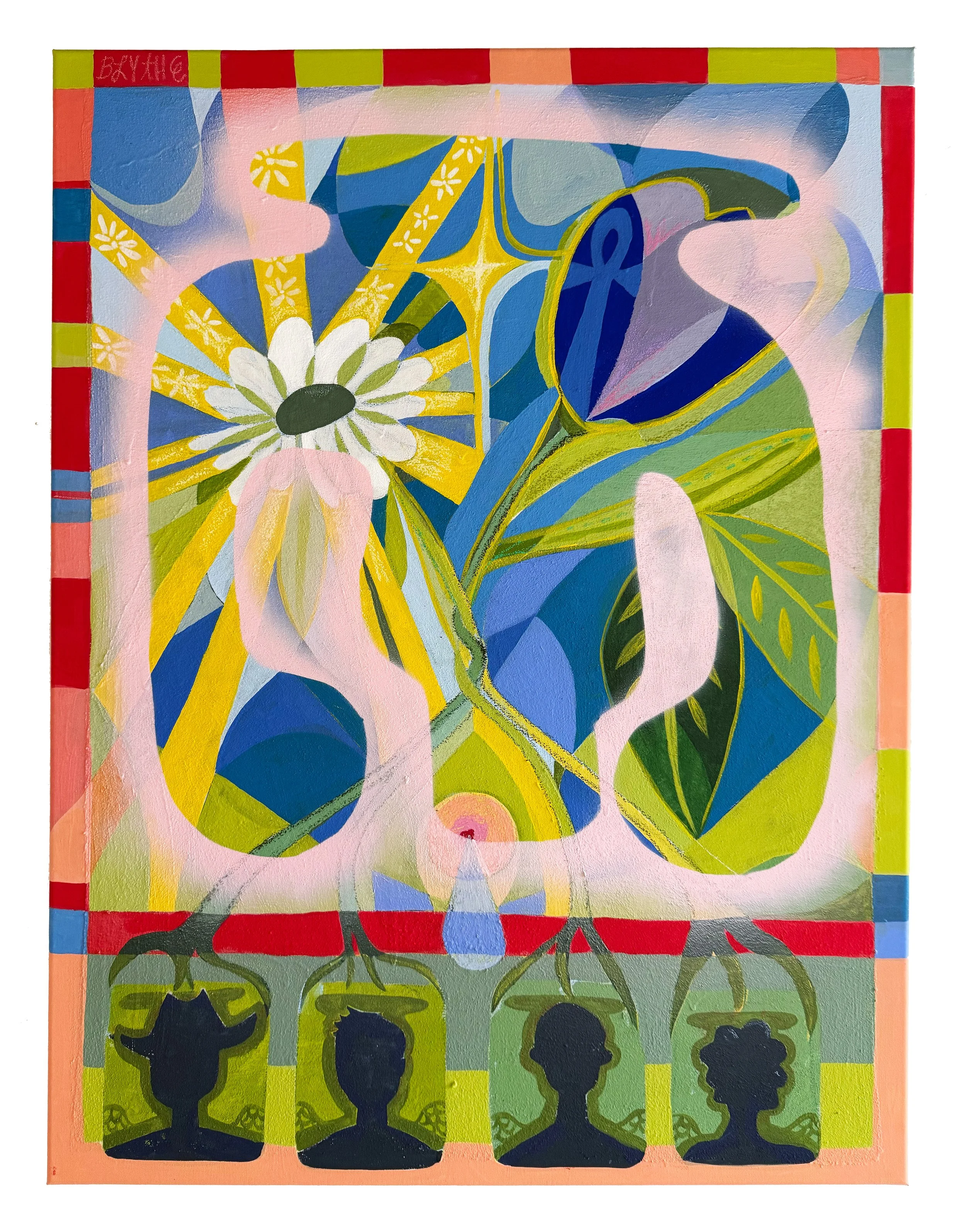 companion planting.jpg