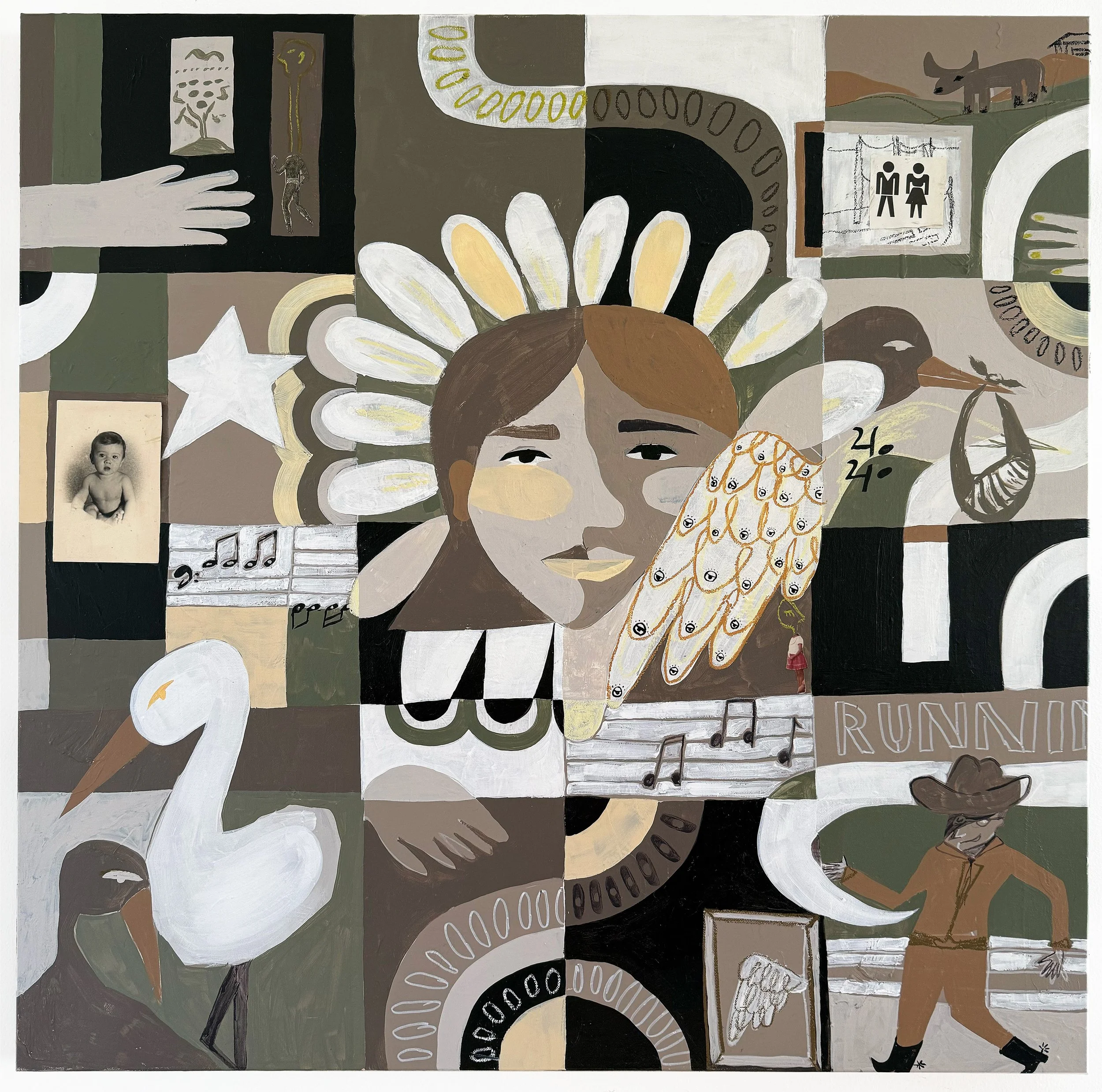 ancestral memory double helix.jpg