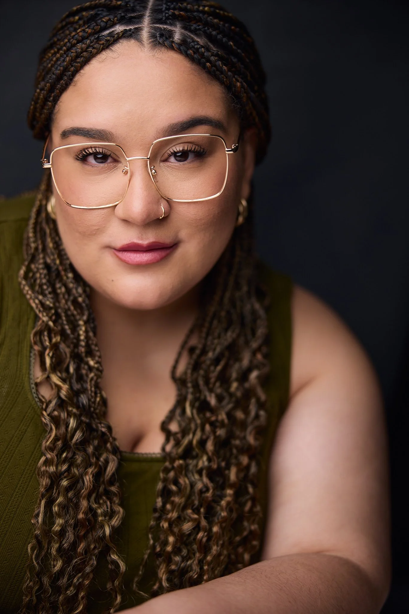 Kandyce Whittingham Headshot FOR DIGITAL.jpg