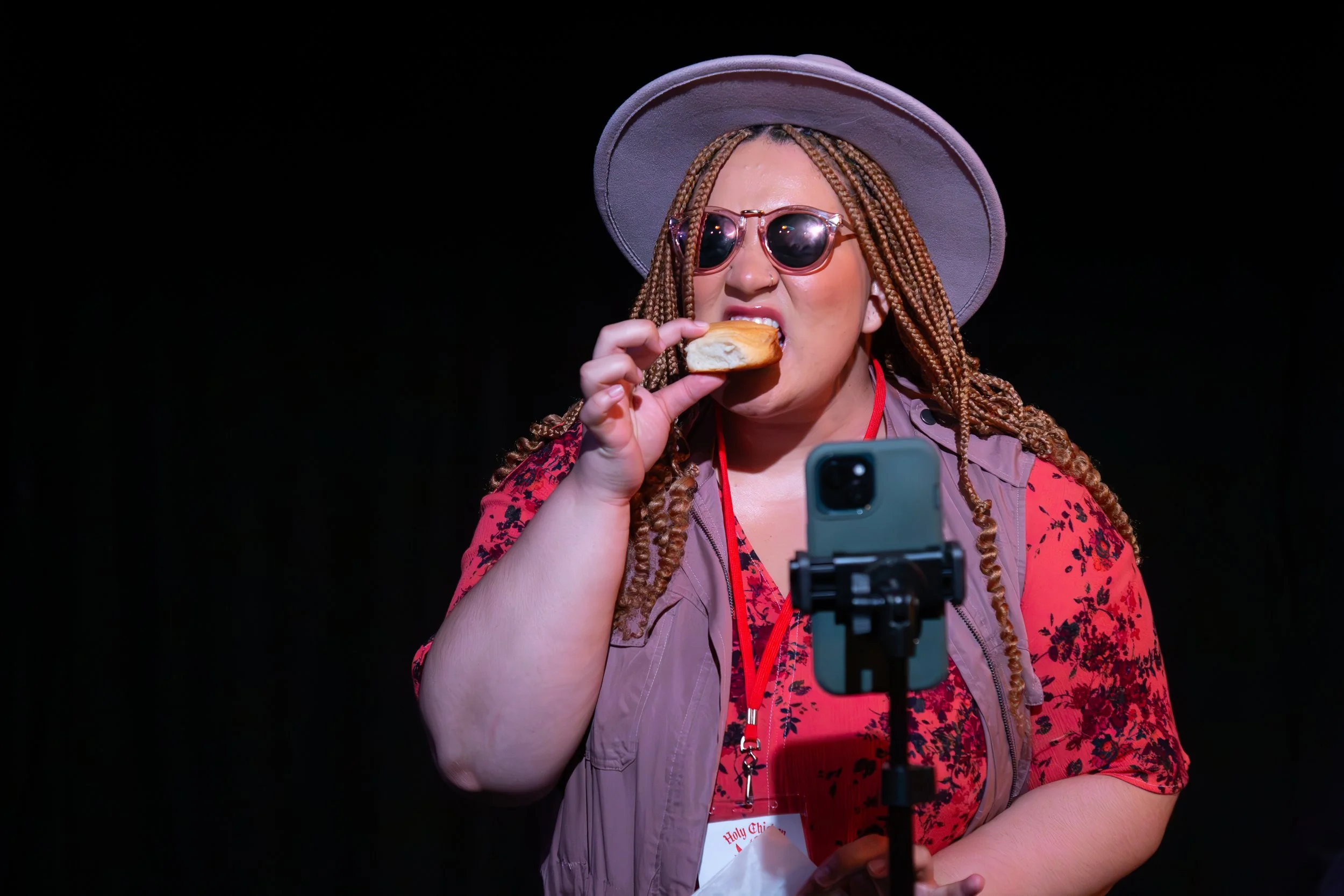 Holy Chicken Sandwich-24.jpg