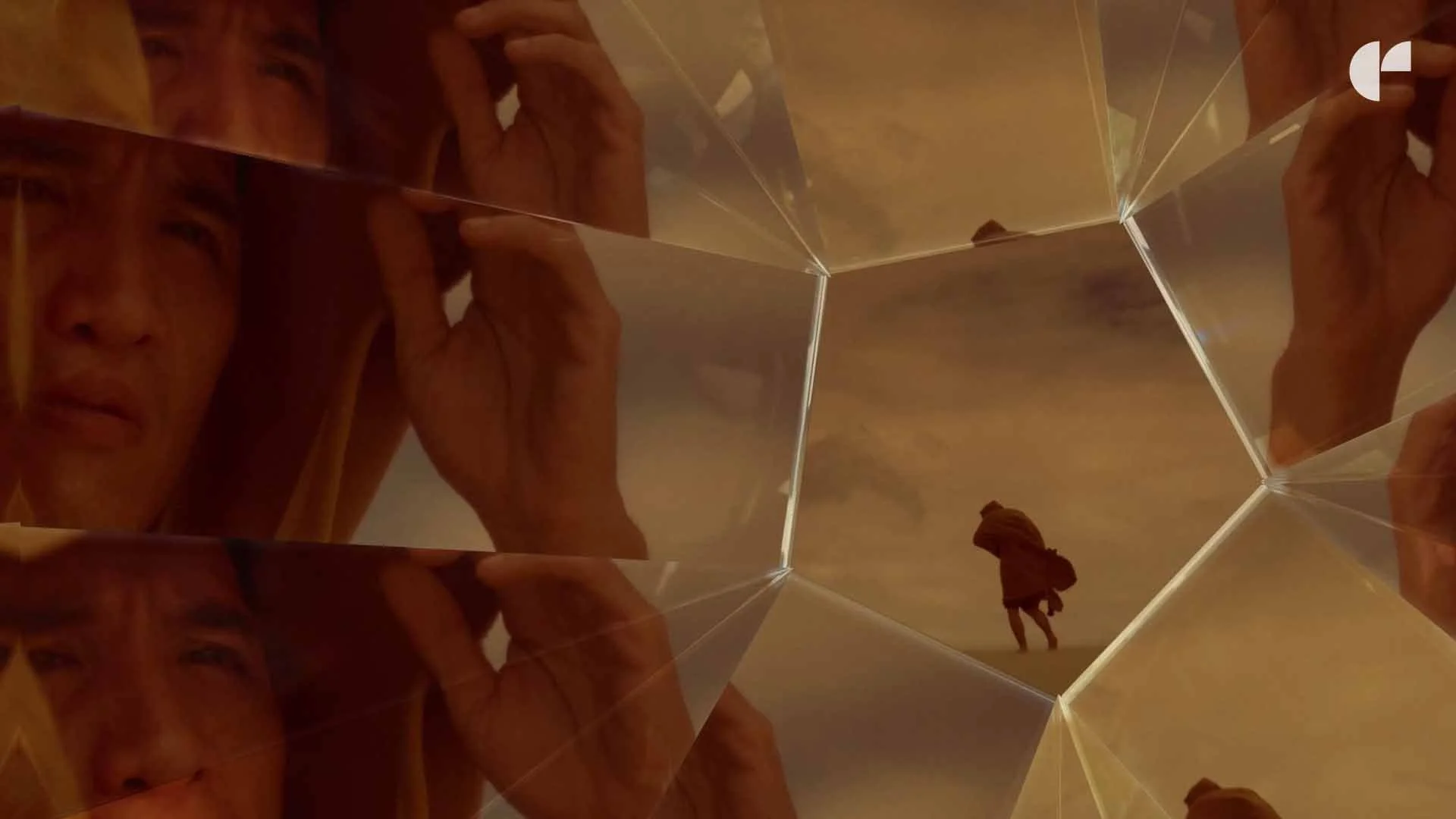 Kinepolis_Genietdefilm_Linkedin_engels - 1920 (0-00-09-11) copy.jpg