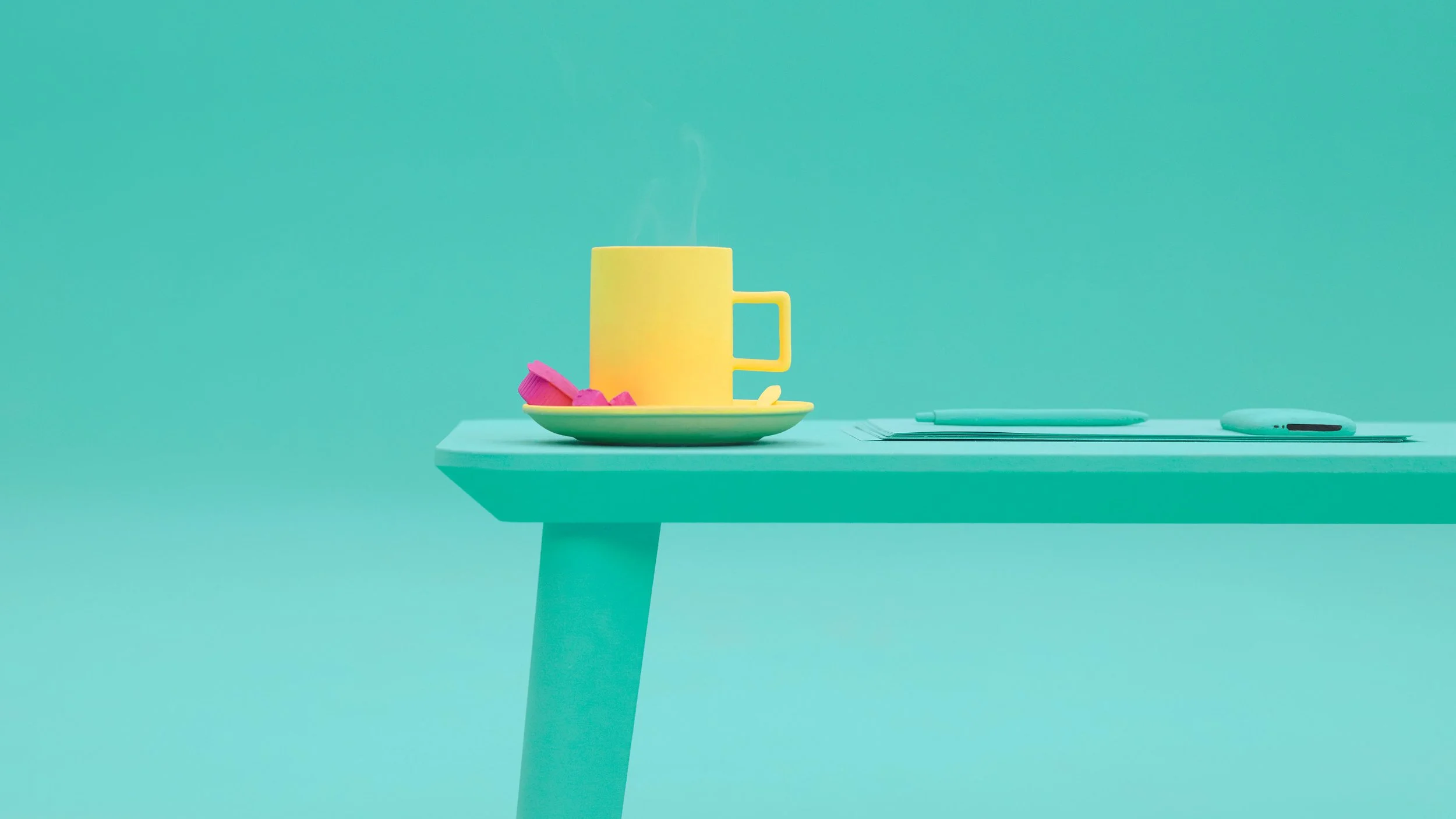 welkom-koffie.jpg