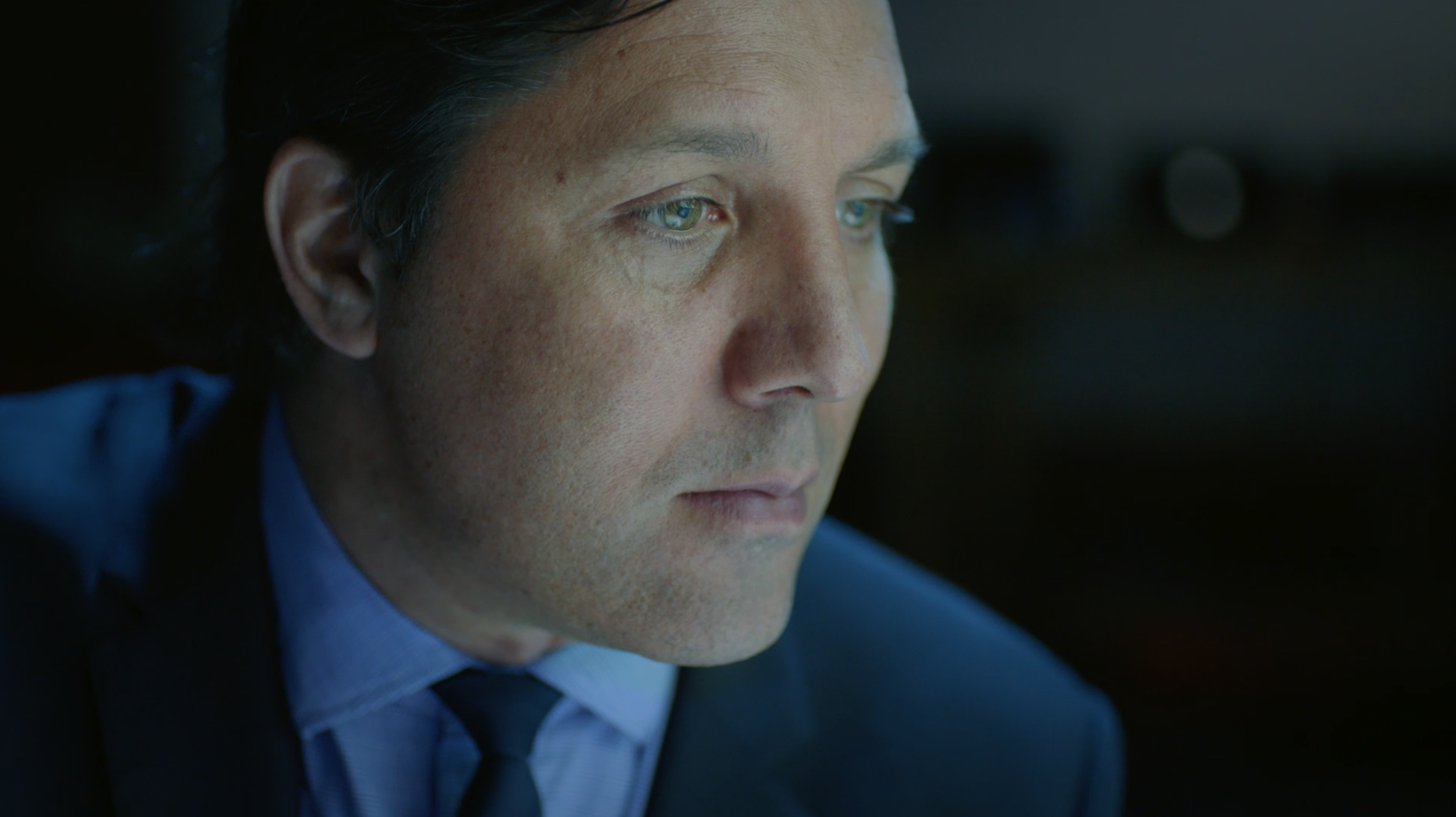 Screen Shot 2023-04-17 at 23.29.40.png