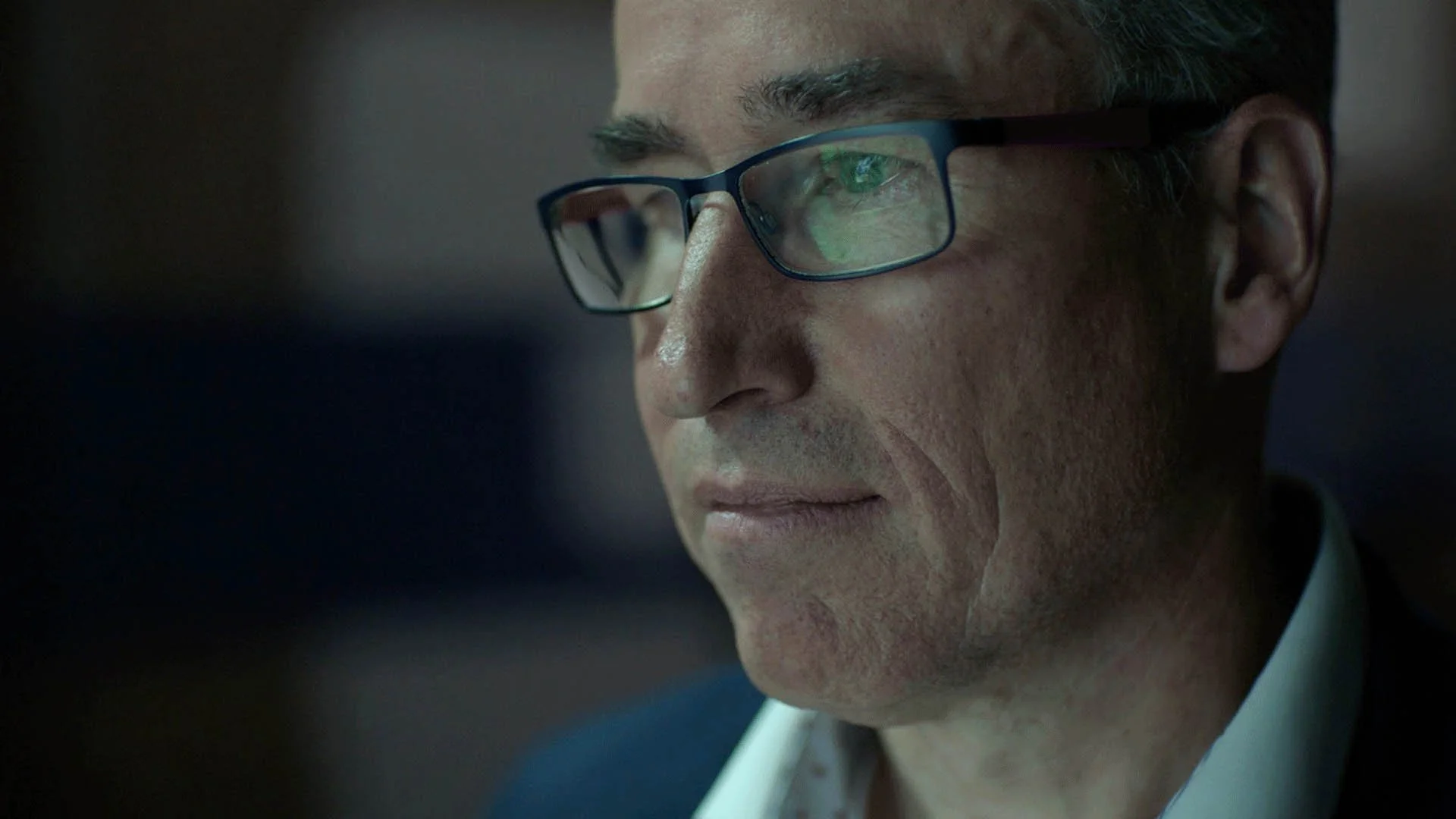 StudioSessie_Compilatie_V1 copy2.jpg