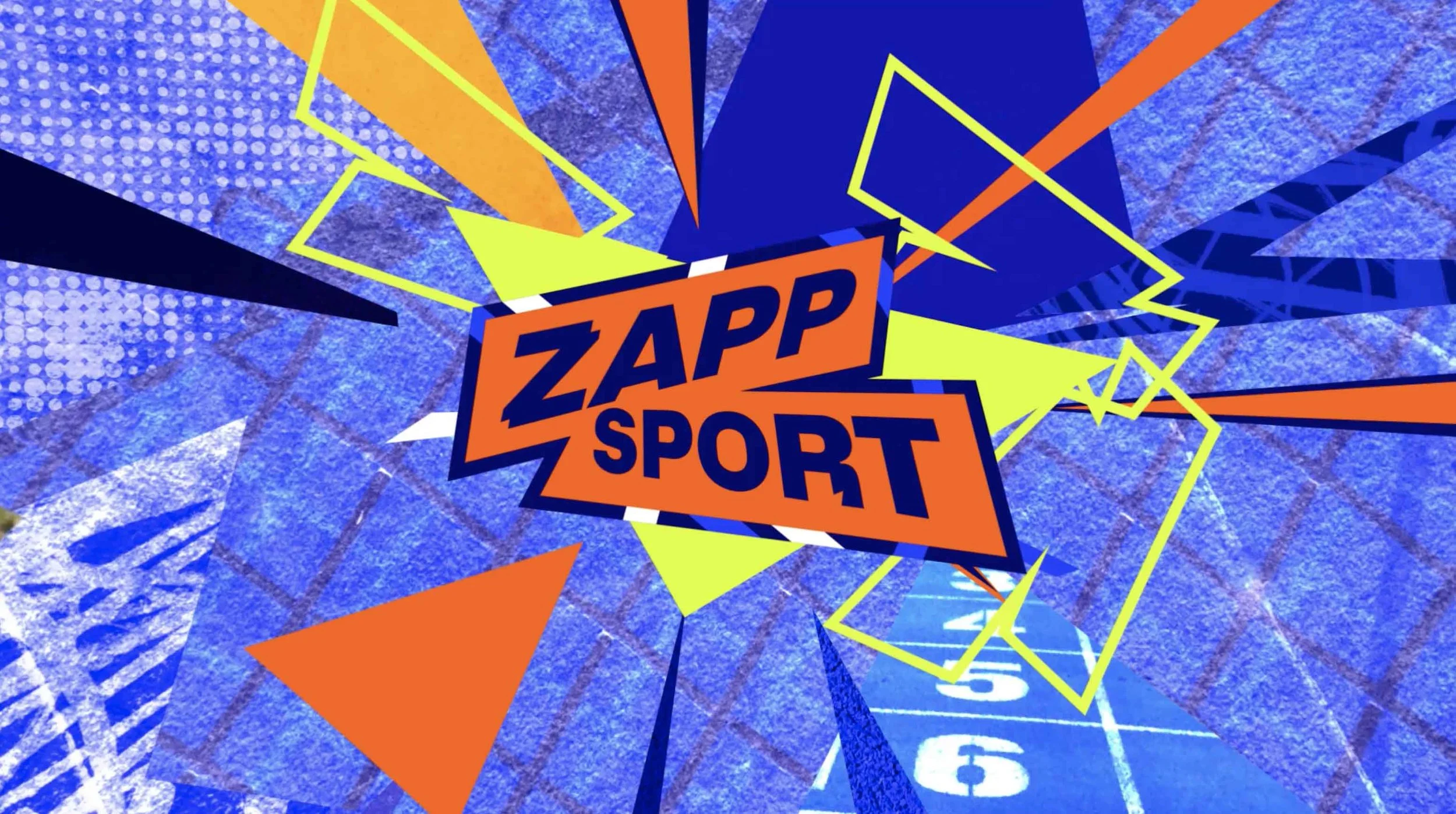 Zappsport