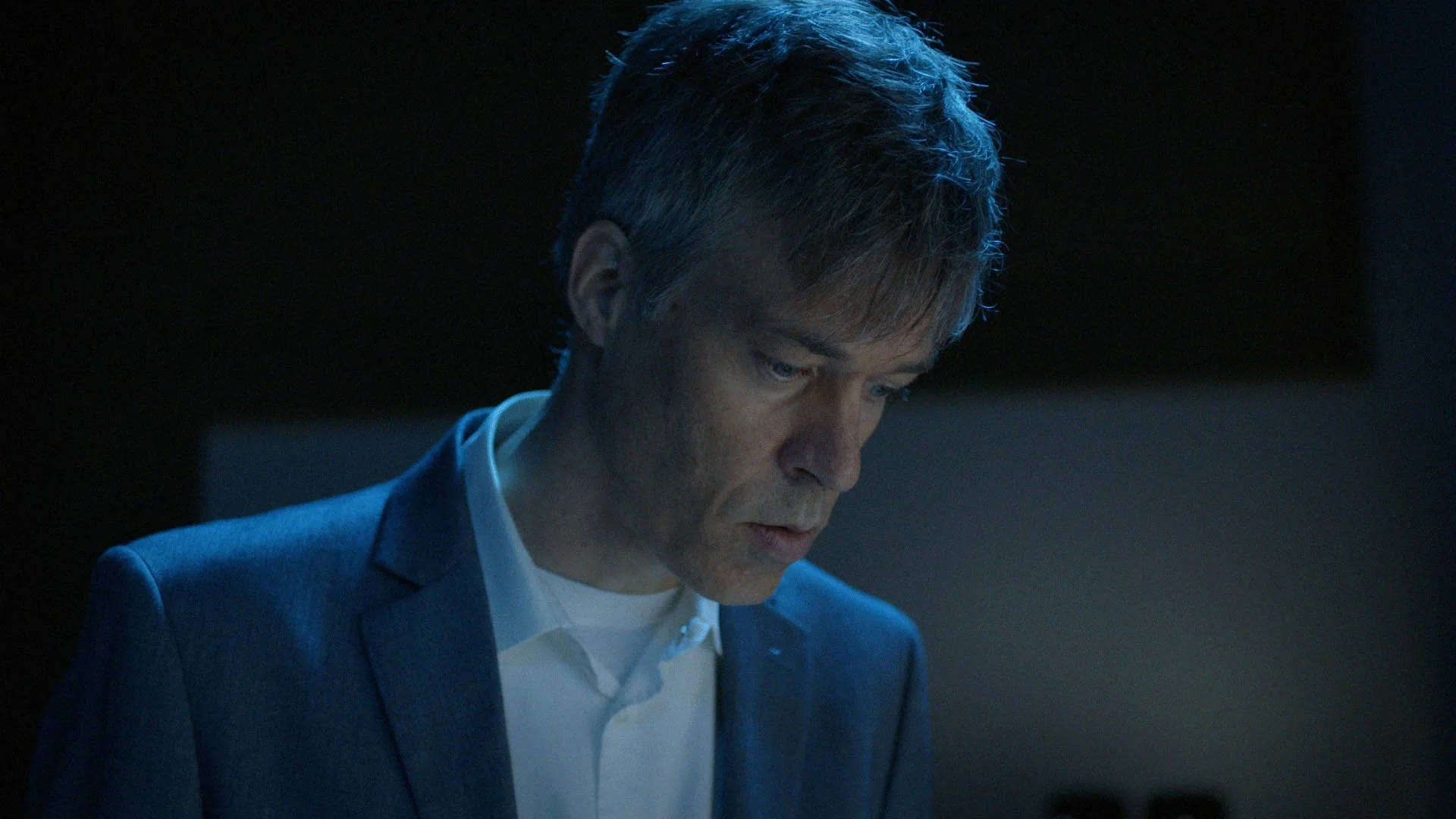 StudioSessie_Compilatie_V1 copy6.jpg