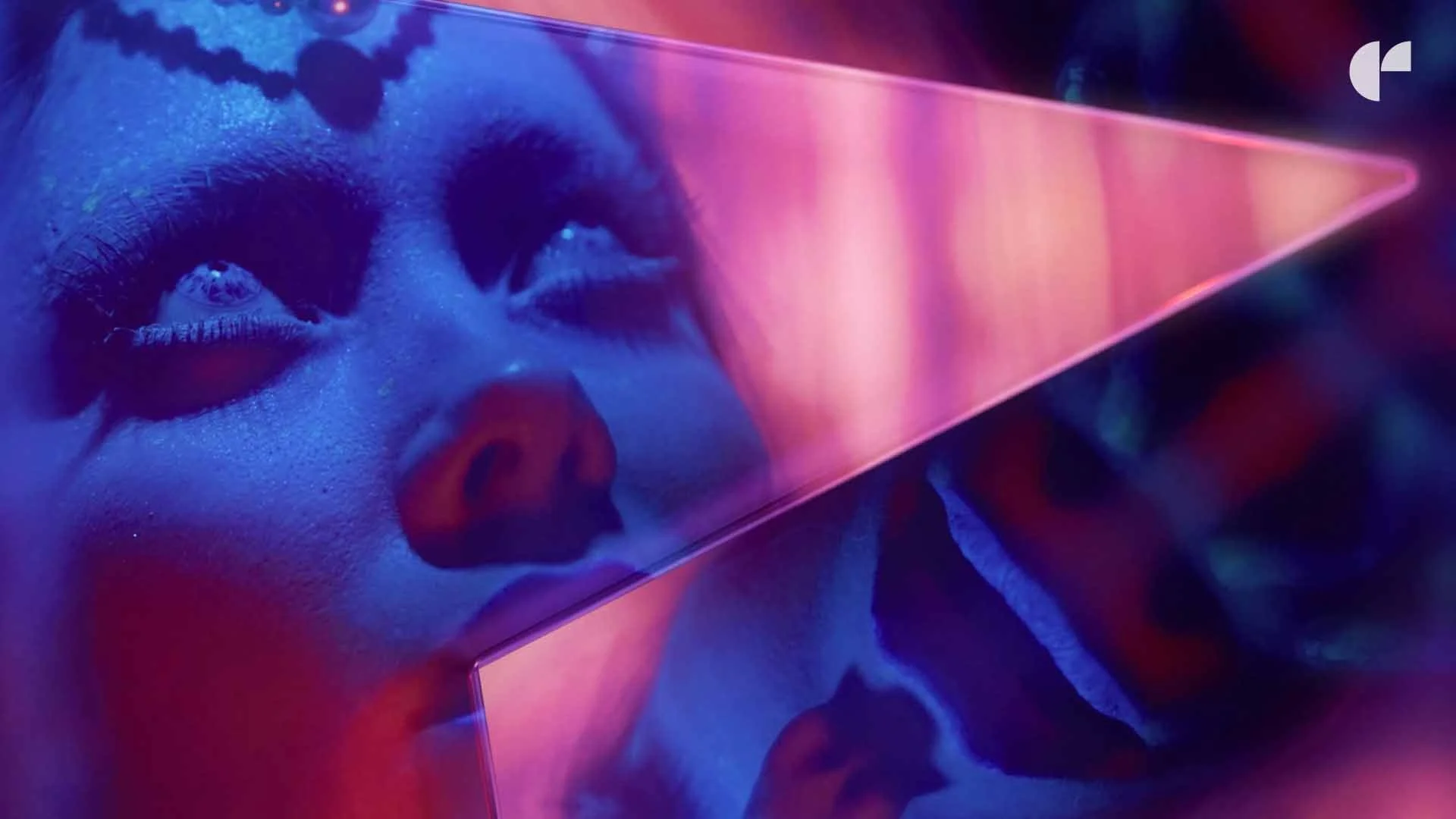 Kinepolis_Genietdefilm_Linkedin_engels - 1920 (0-00-13-20) copy.jpg