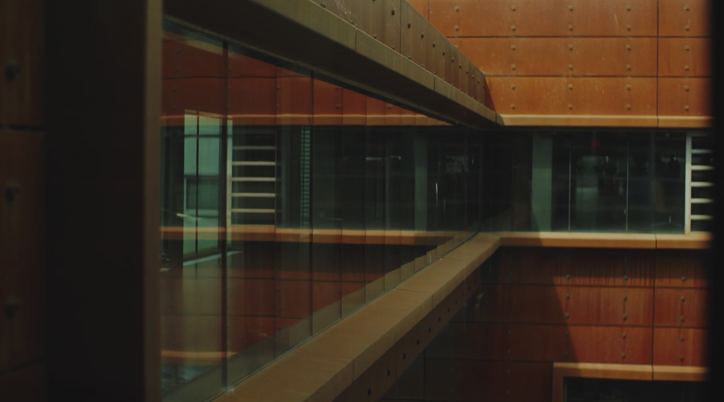 Screen Shot 2023-04-25 at 12.59.44.png